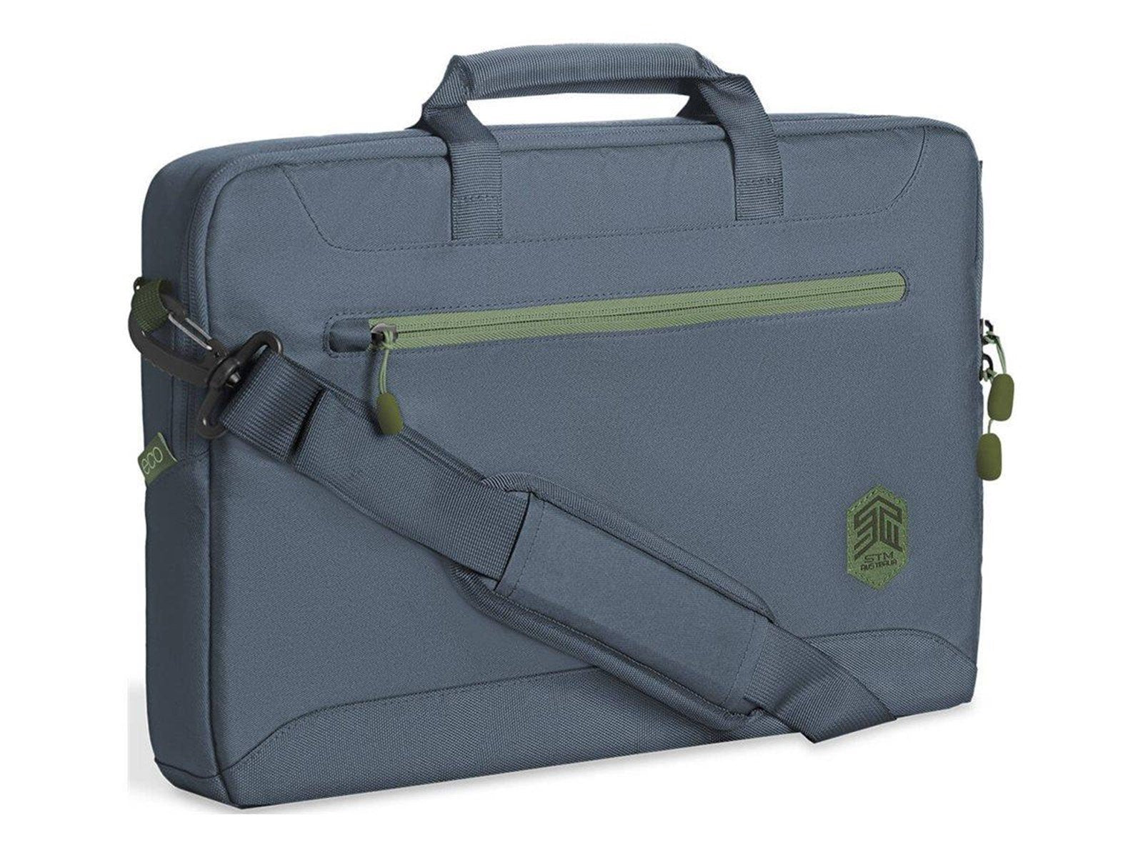 STM ECO - notebook carrying case