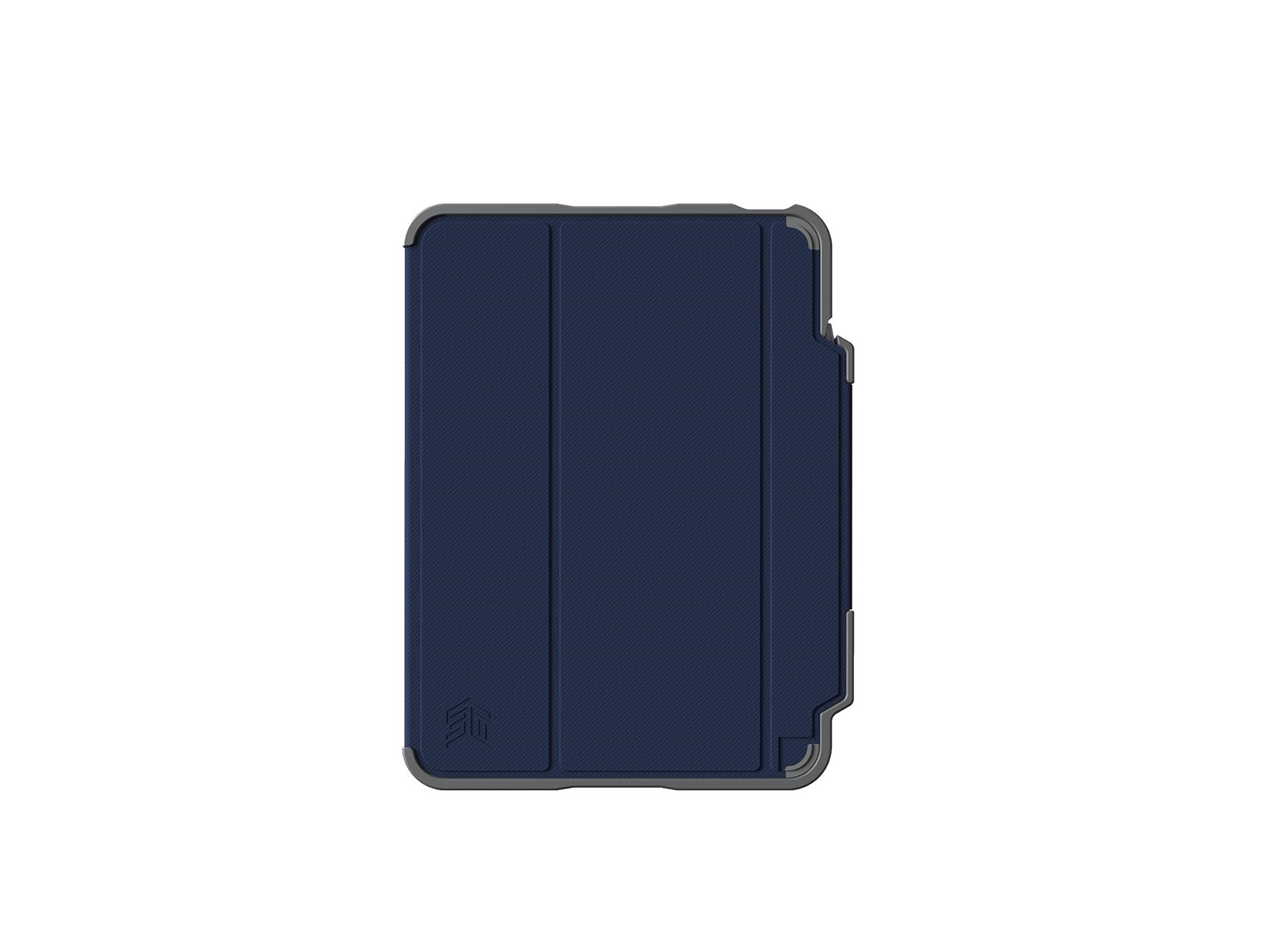 STM dux plus