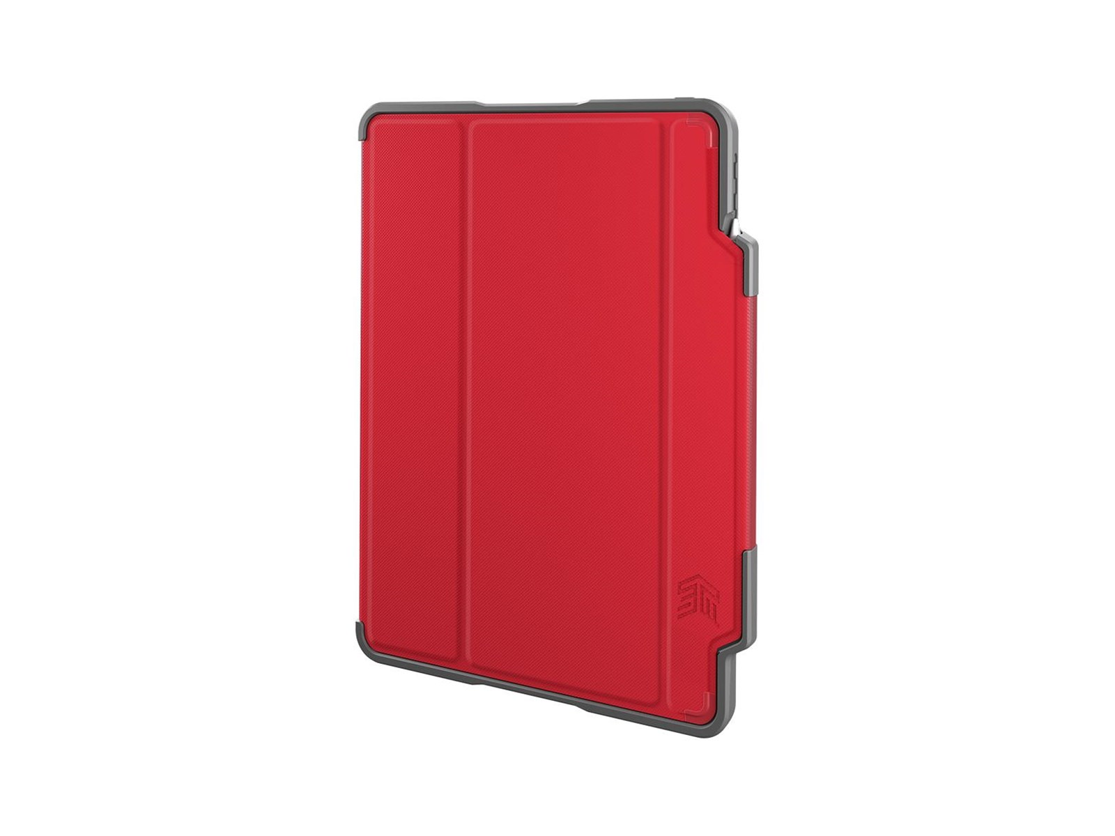 STM dux plus