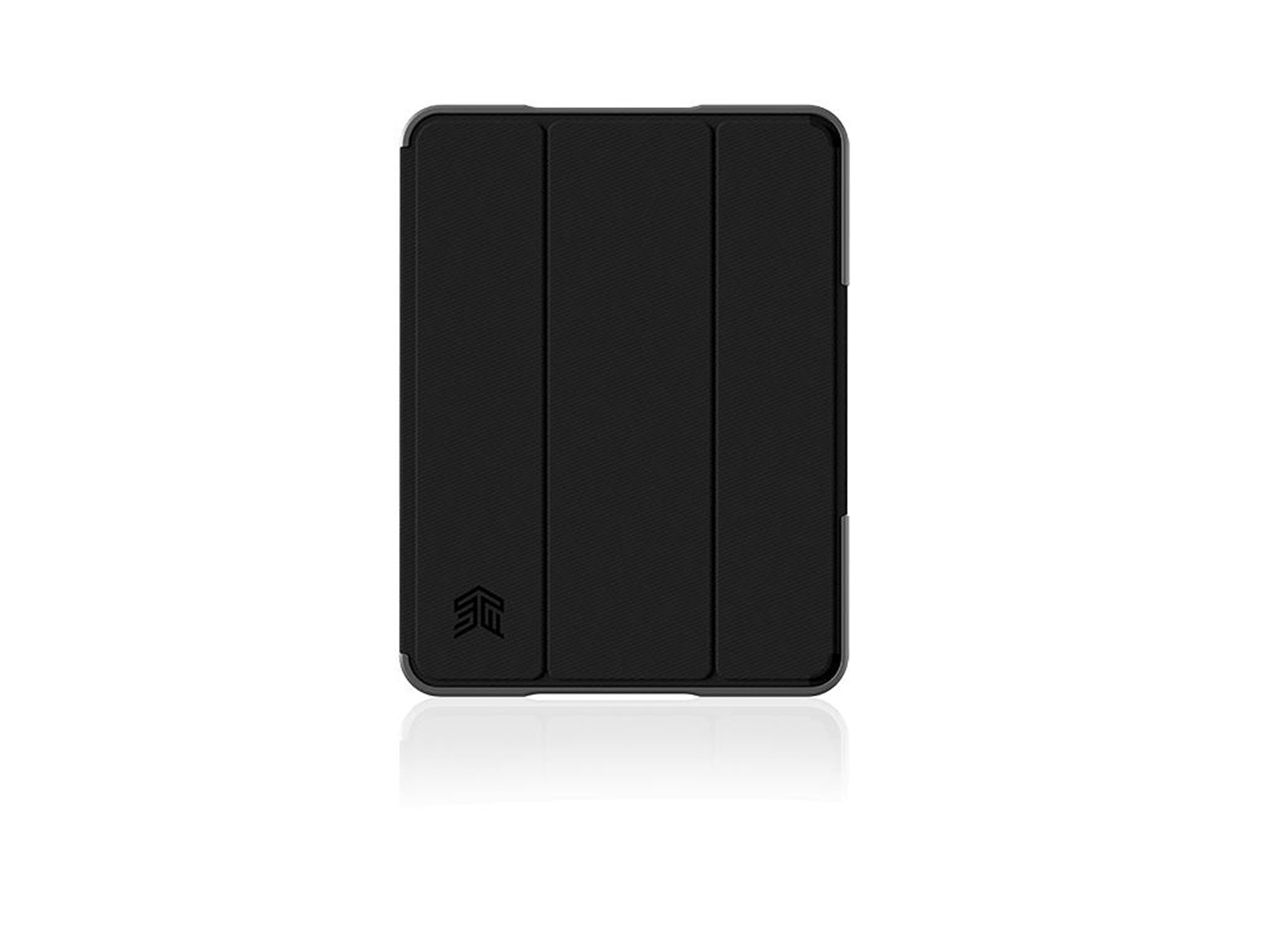 STM dux plus