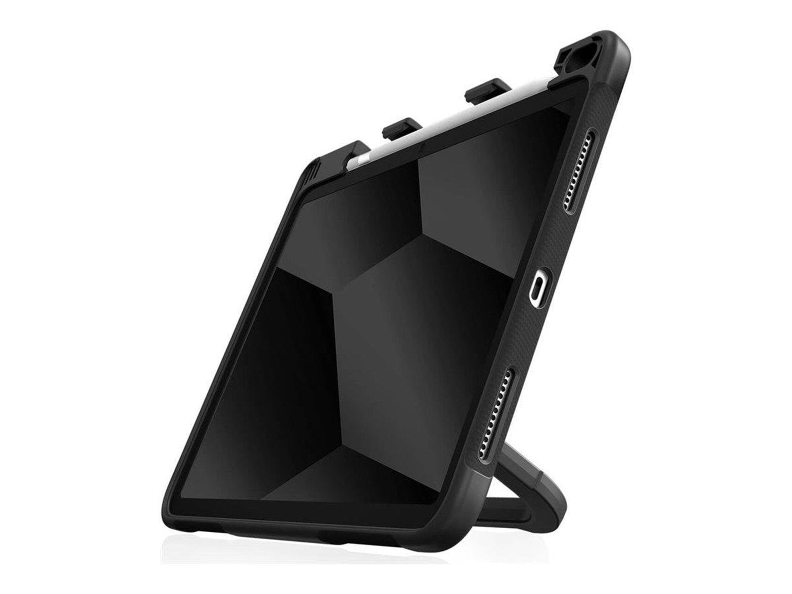 STM -222-425KX-01 tablet case