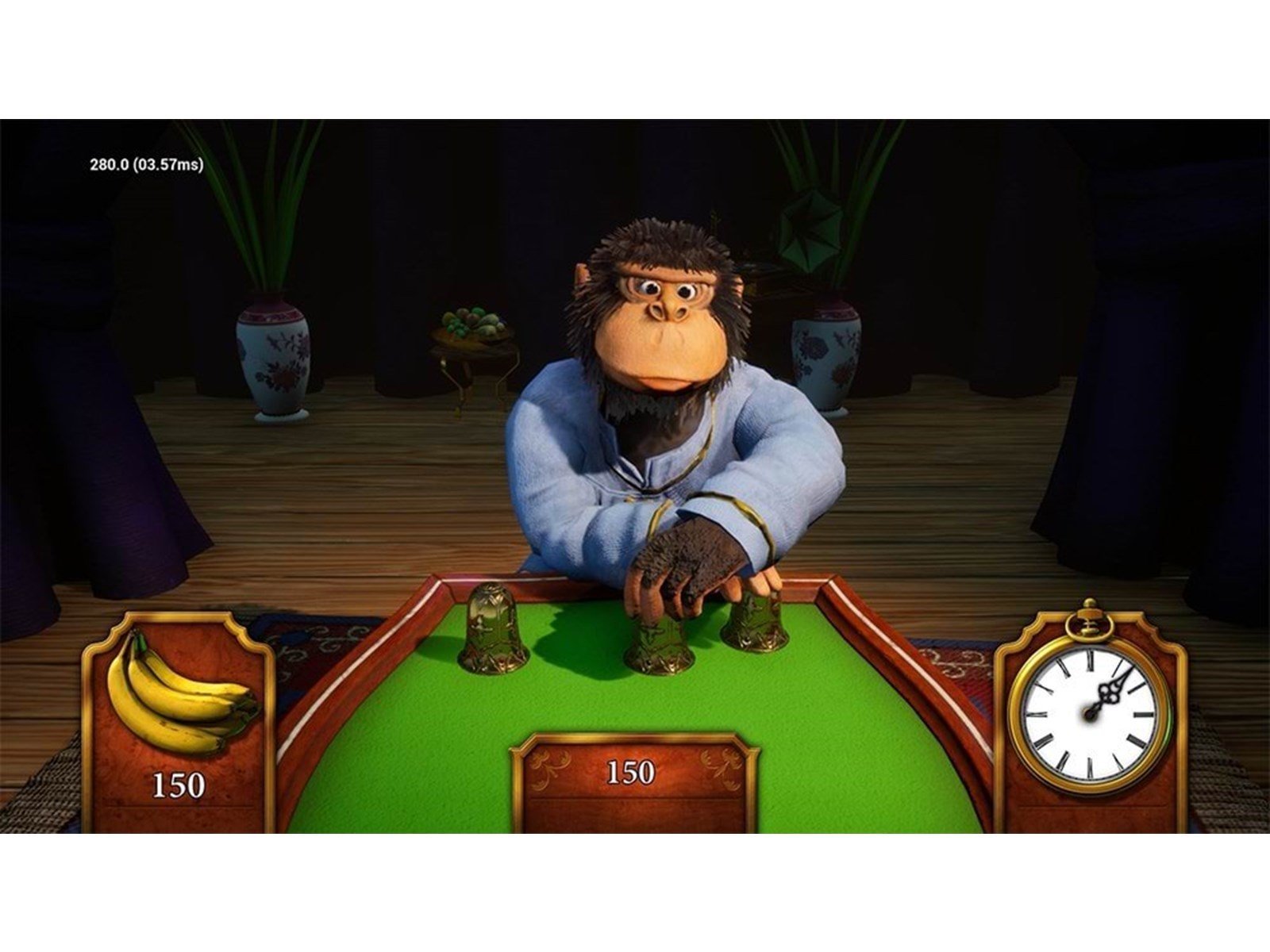 The Pinchcliffe Grand Prix (Collector's Edition) - Windows - Rennspiel - PEGI 3