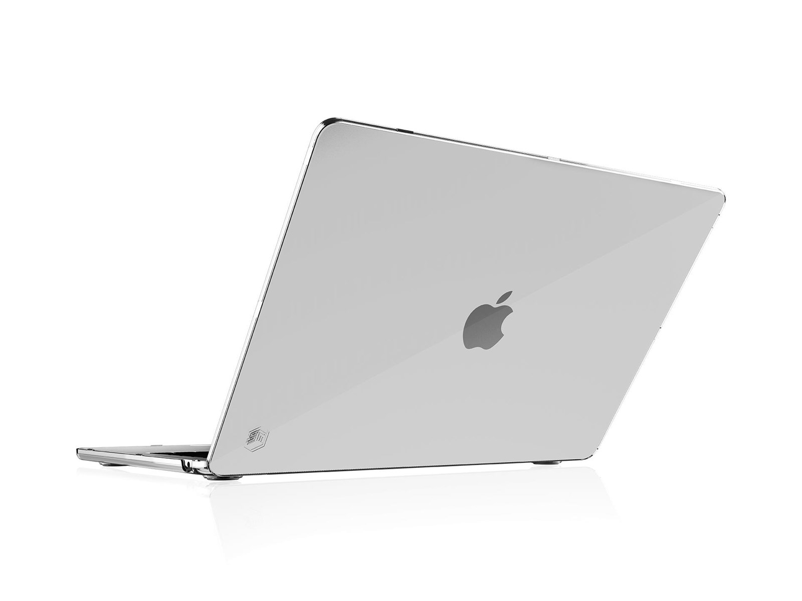 STM Studio (MacBook Air 15' Retina M3 2024/M2 2023)