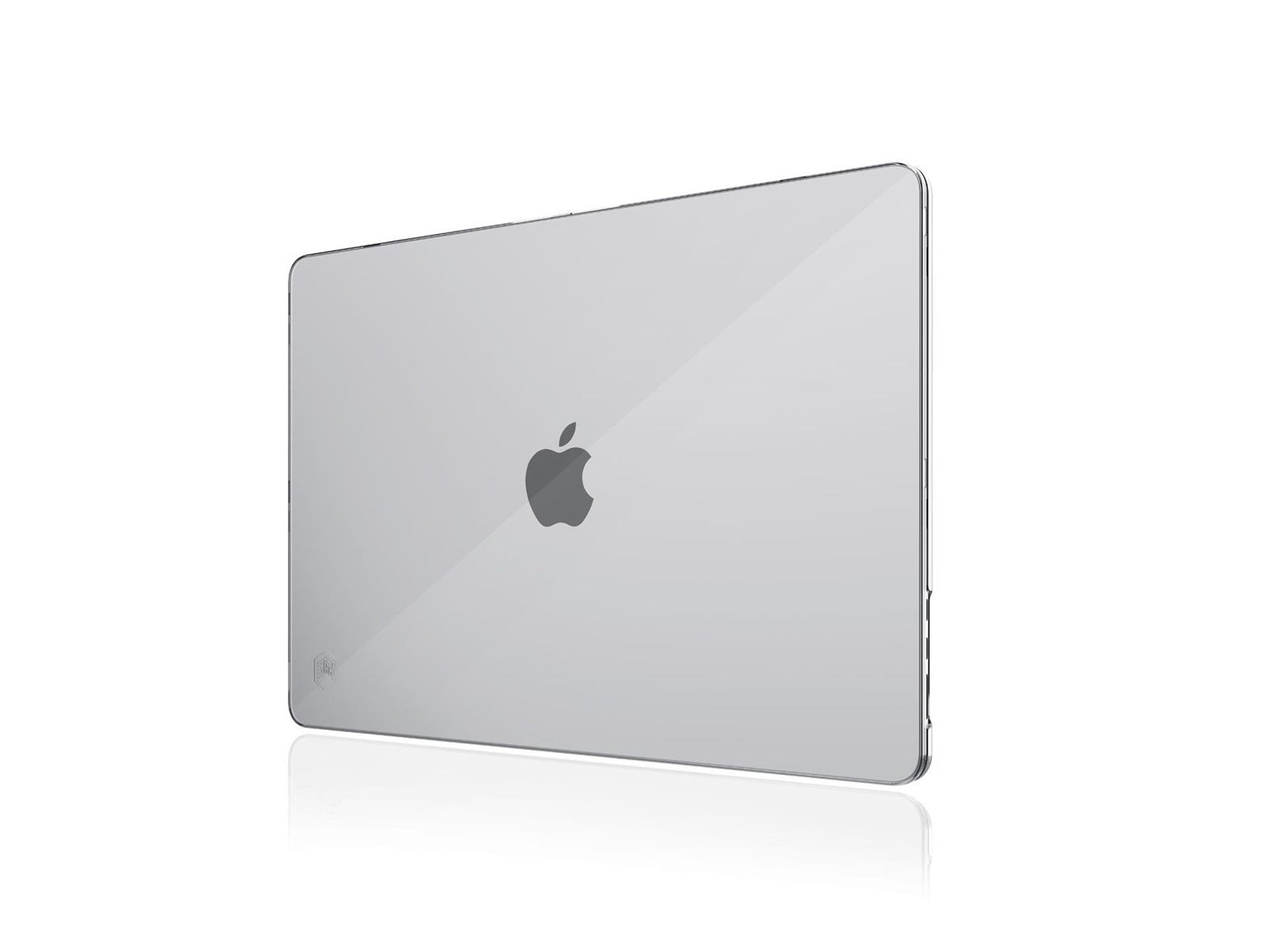 STM Studio (MacBook Air 15' Retina M3 2024/M2 2023)