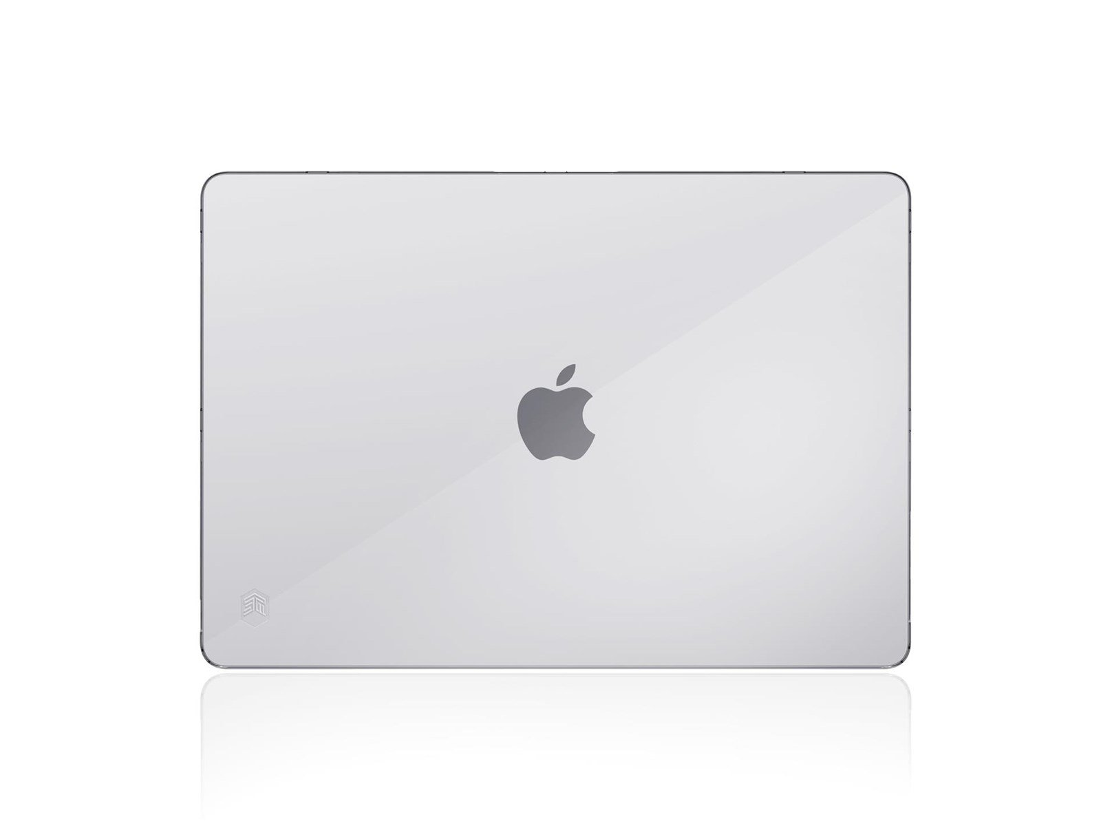 STM Studio (MacBook Air 15' Retina M3 2024/M2 2023)