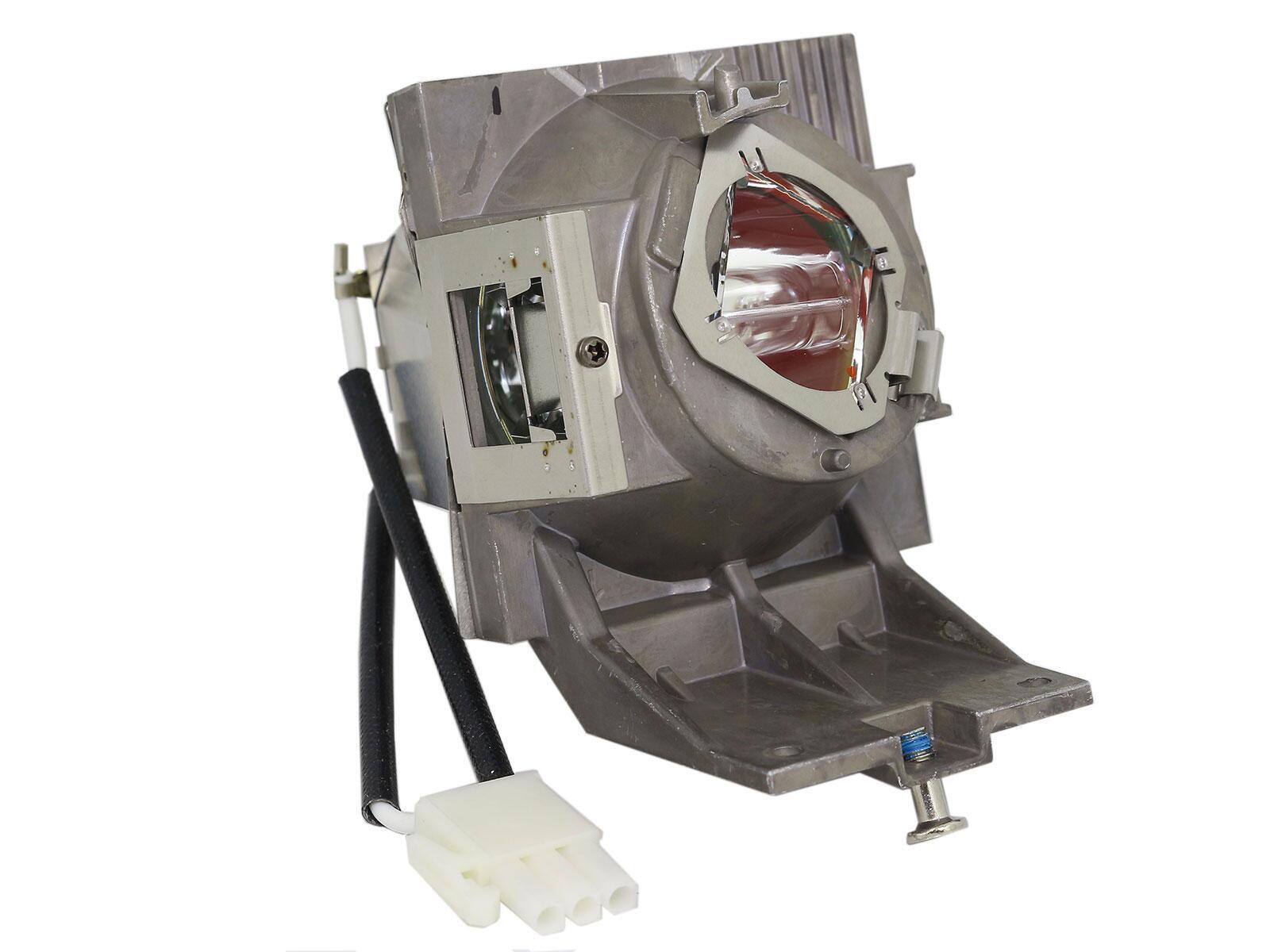 Beamerlampe für VIEWSONIC (ersetzt: RLC-123)