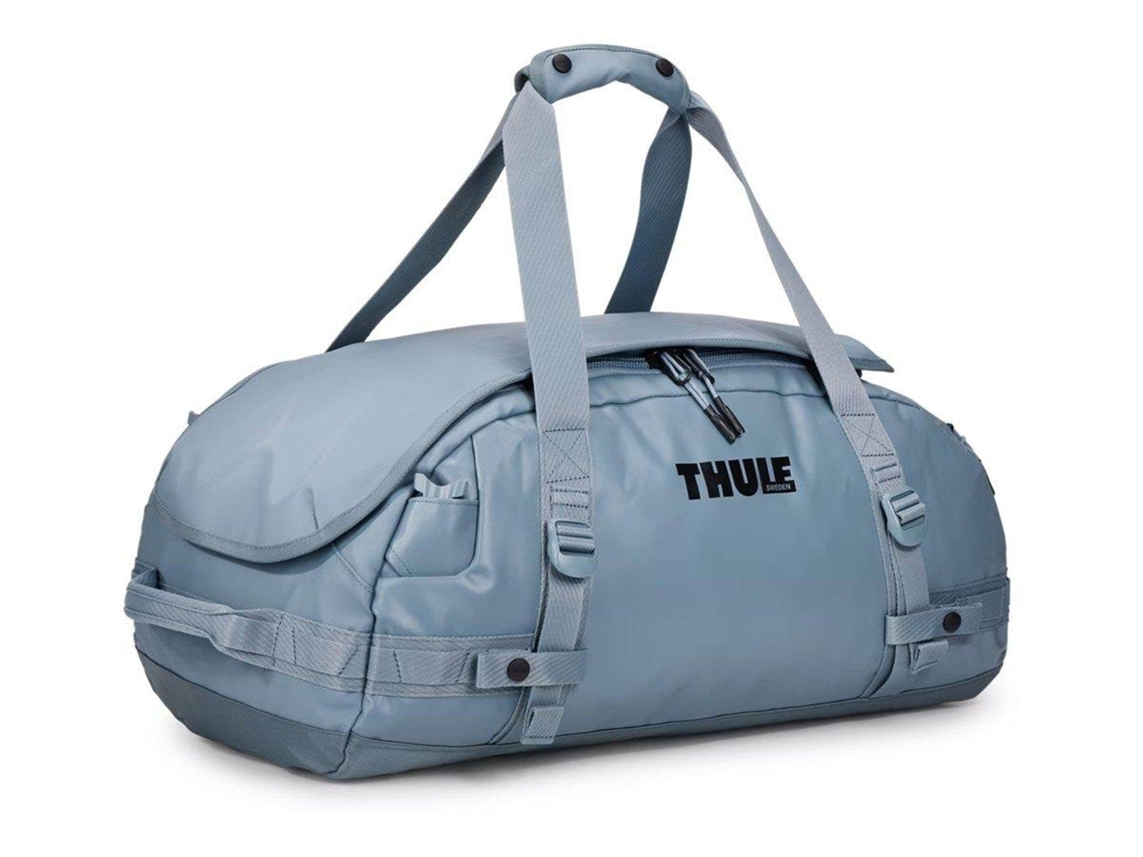 Thule Chasm Duffel 40L - Pond
