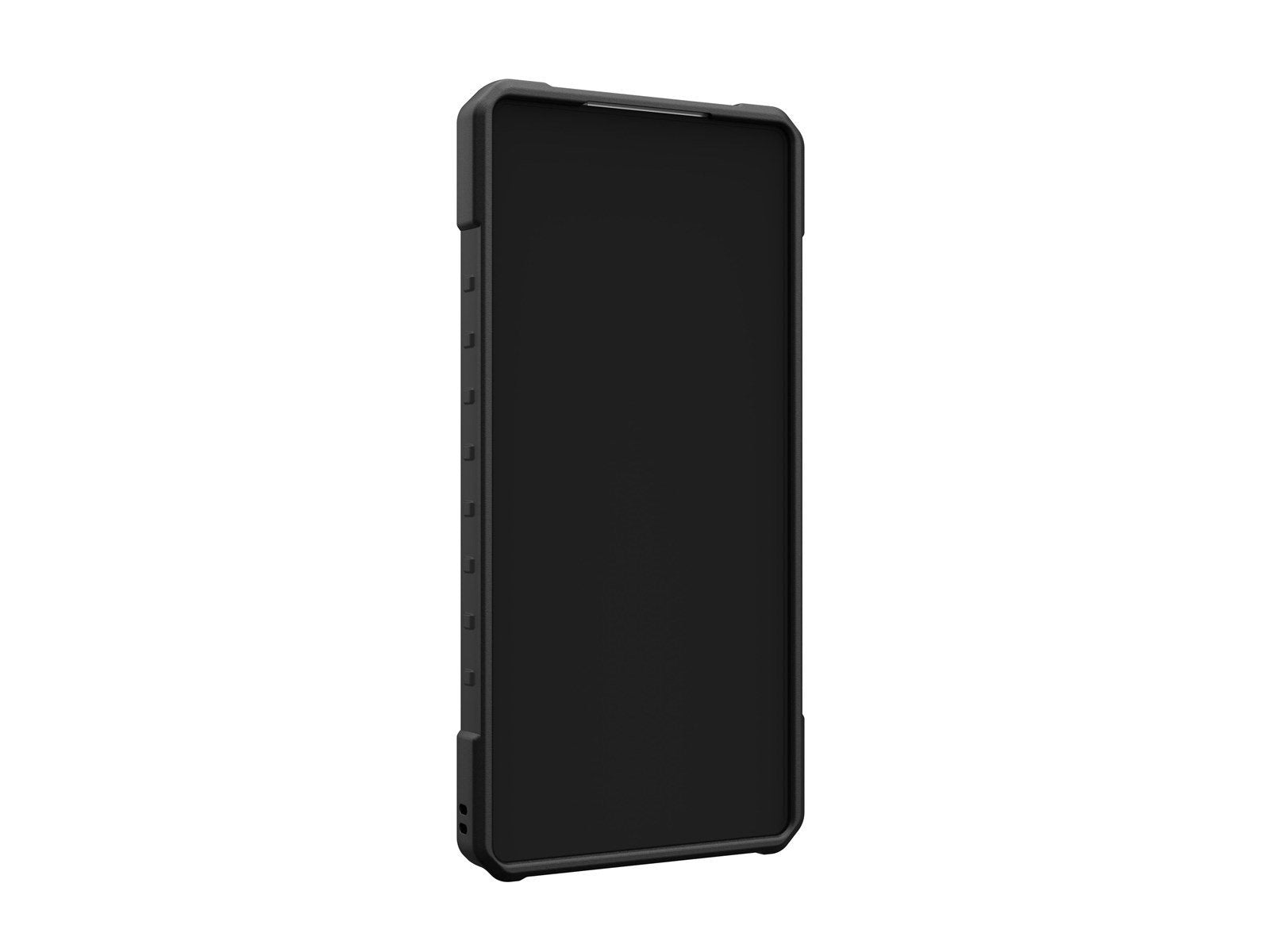 UAG Pathfinder w/ Magnet - Black - Samsung Galaxy S25 Ultra