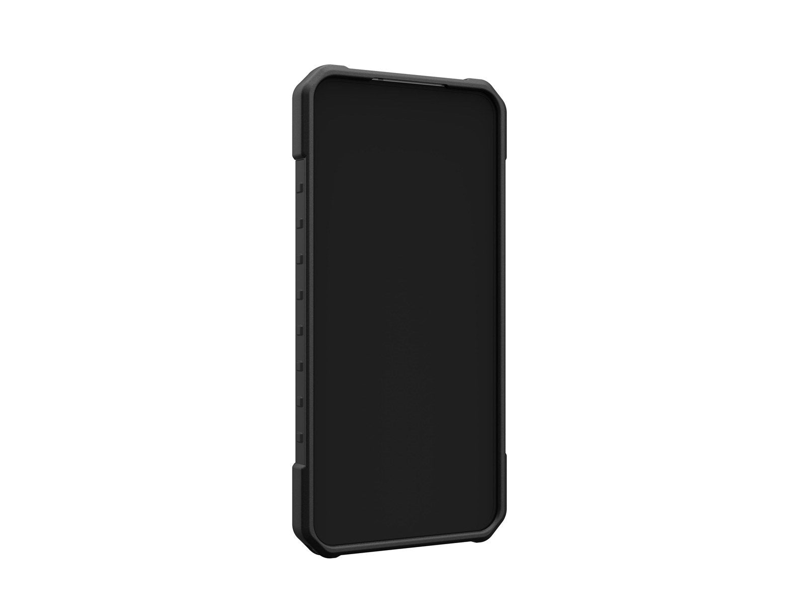 UAG Pathfinder w/ Magnet - Black - Samsung Galaxy S25