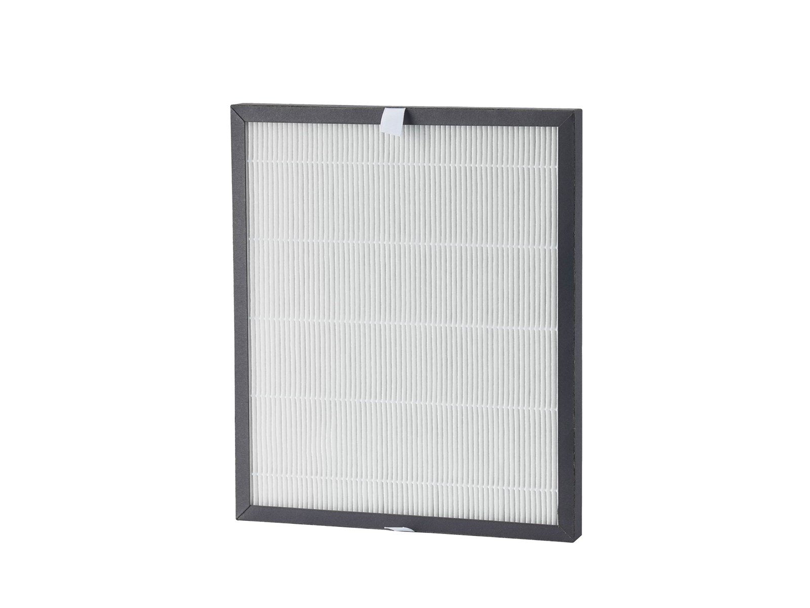 eeese HEPA H13 Filter 3-pack for Emma 12L