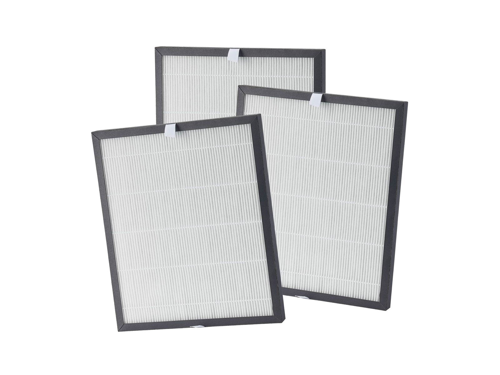 eeese HEPA H13 Filter 3-pack for Emma 12L