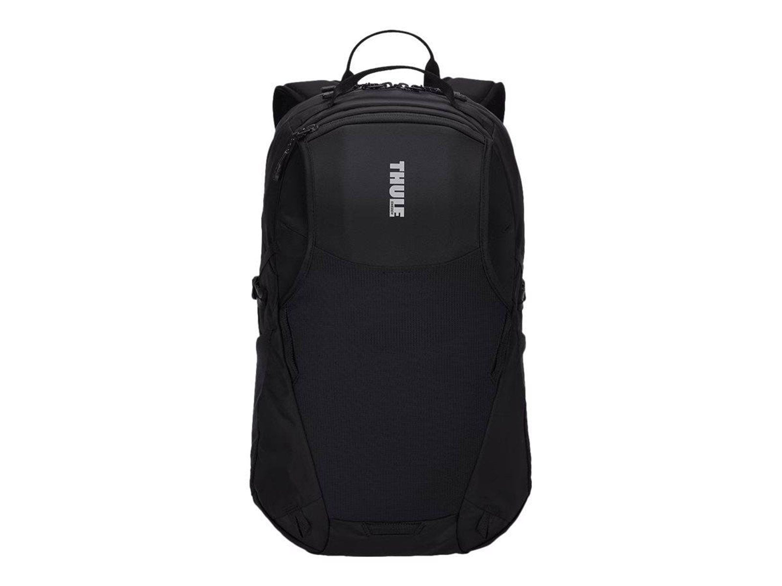 Thule EnRoute Backpack 26L - Black