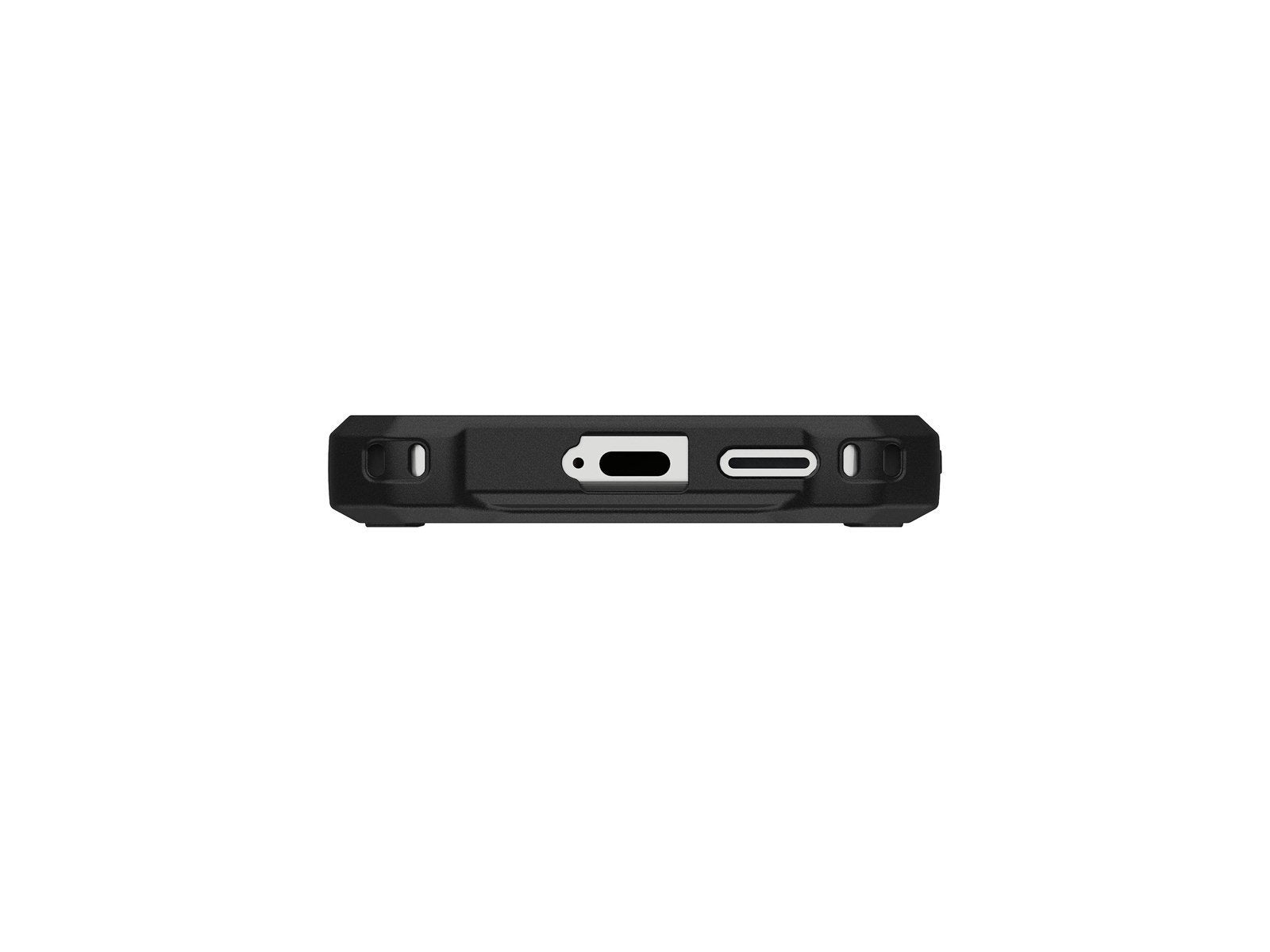 UAG Monarch Pro - Carbon Fiber - Samsung Galaxy S25