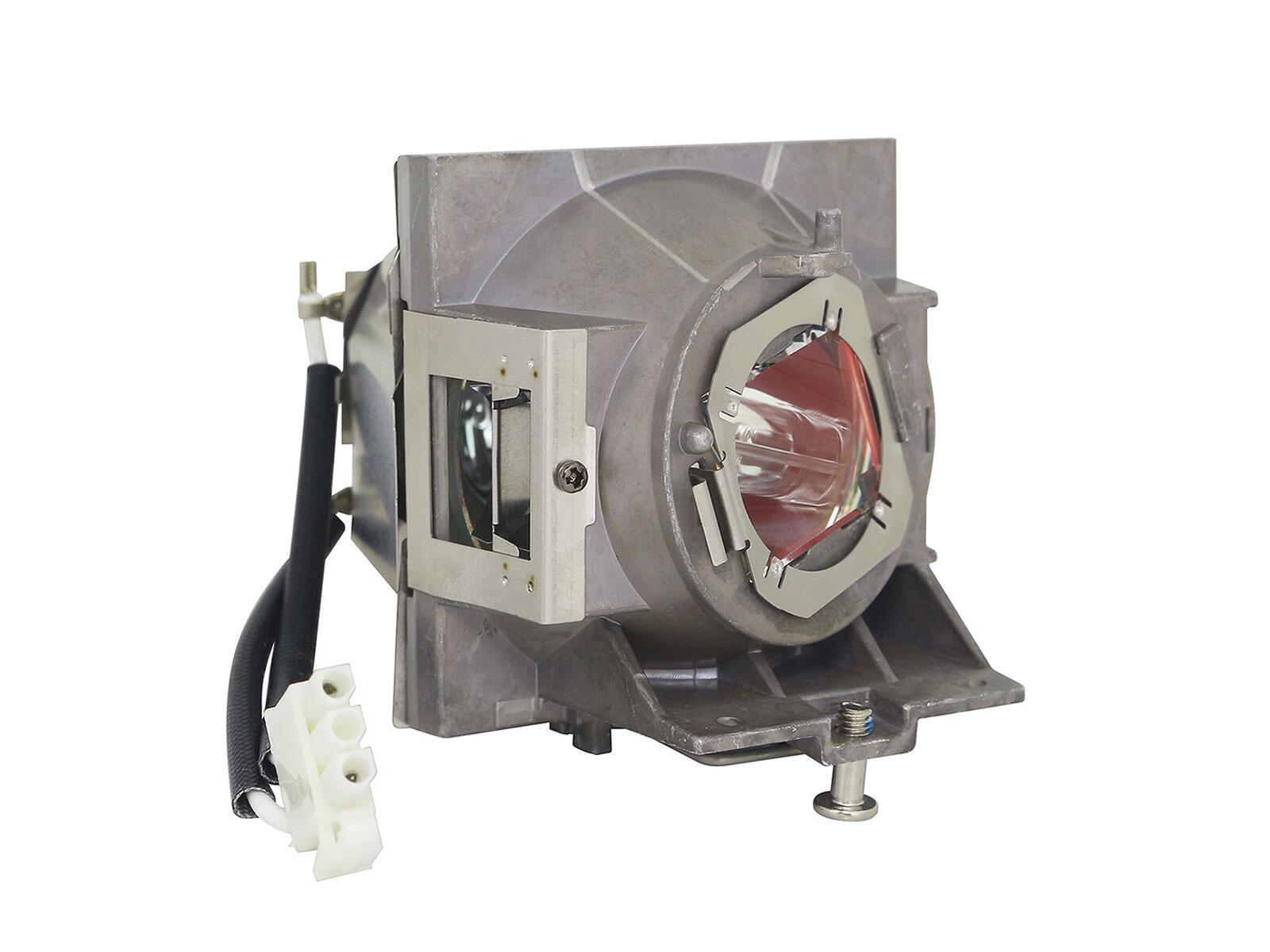 Viewsonic RLC-121, CS.5J4H3.001 Beamerlampe Originalmodul