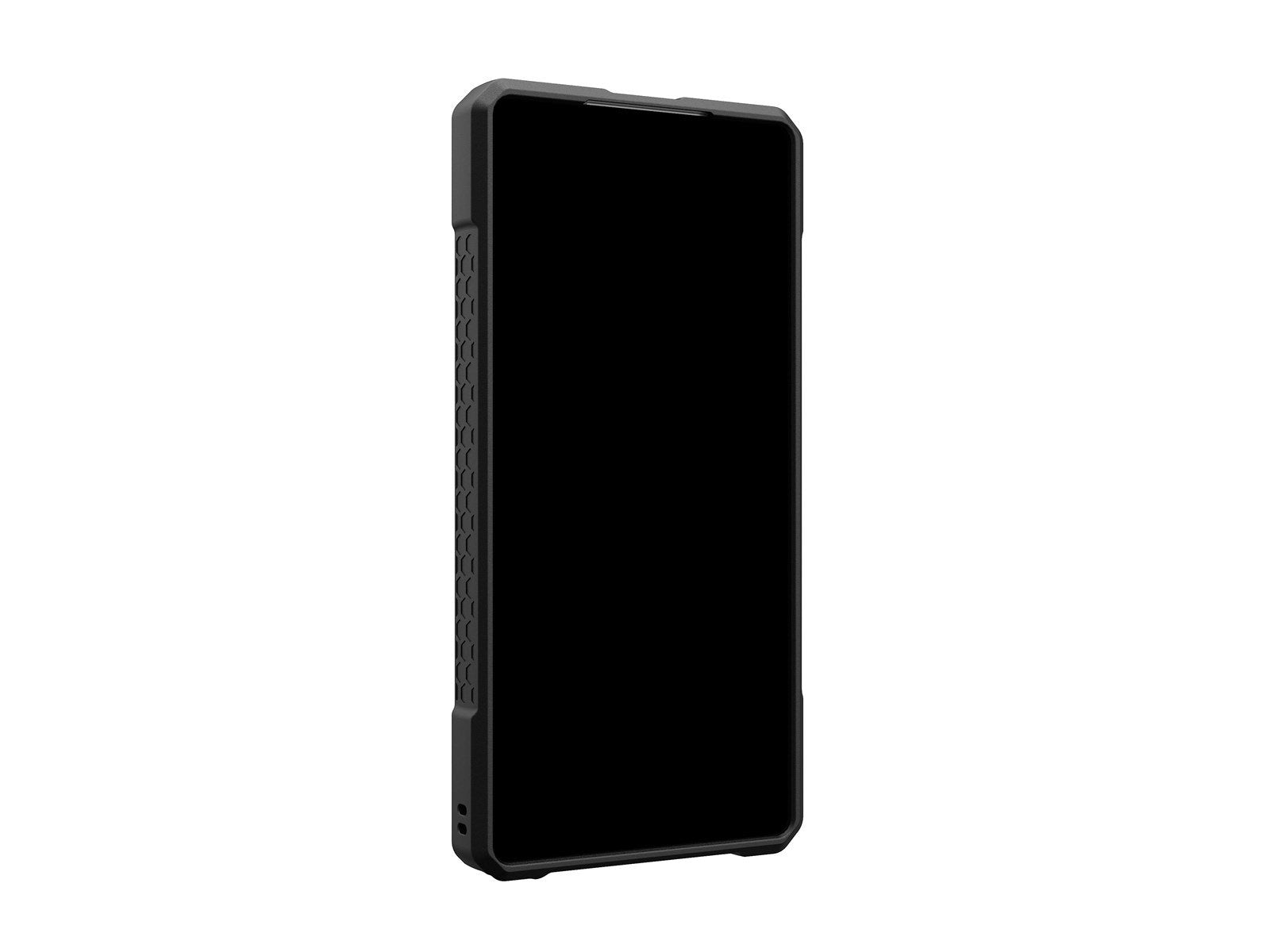 UAG Monarch Pro - Carbon Fiber - Samsung Galaxy S25 Ultra
