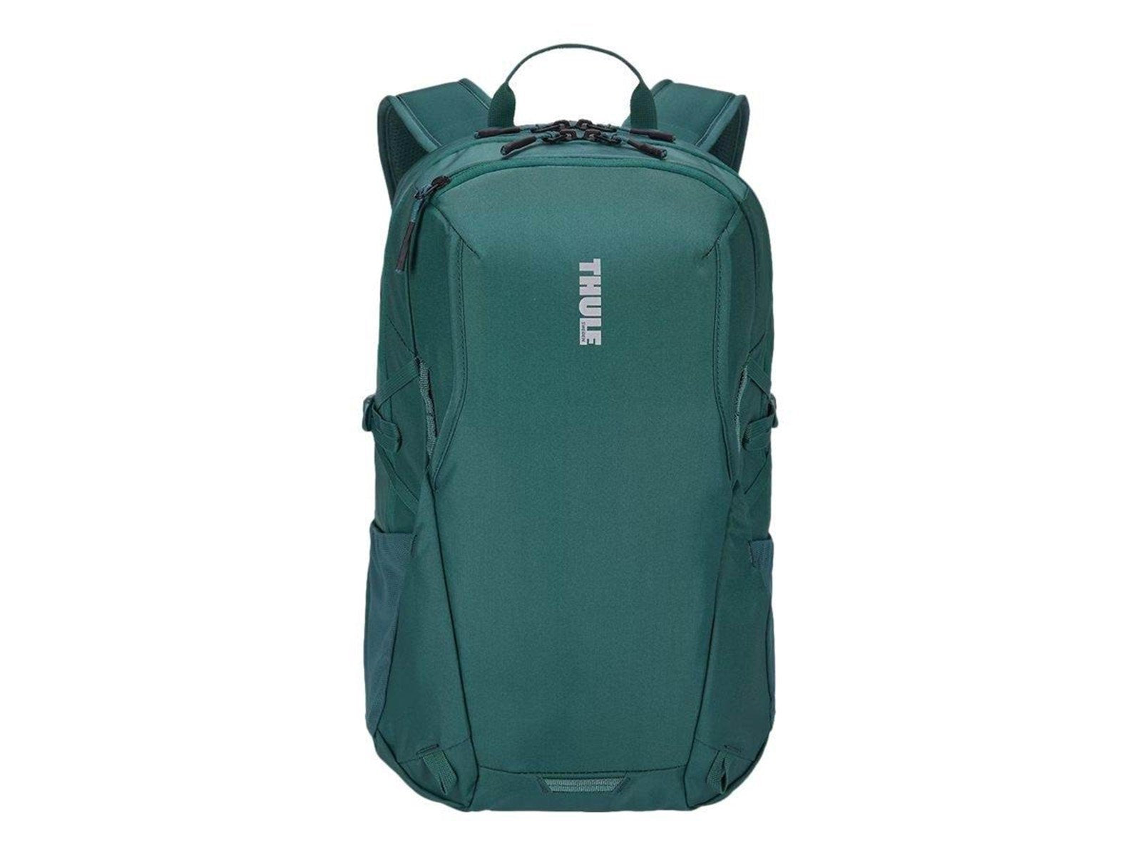 Thule EnRoute Backpack 23L - Mallard Green