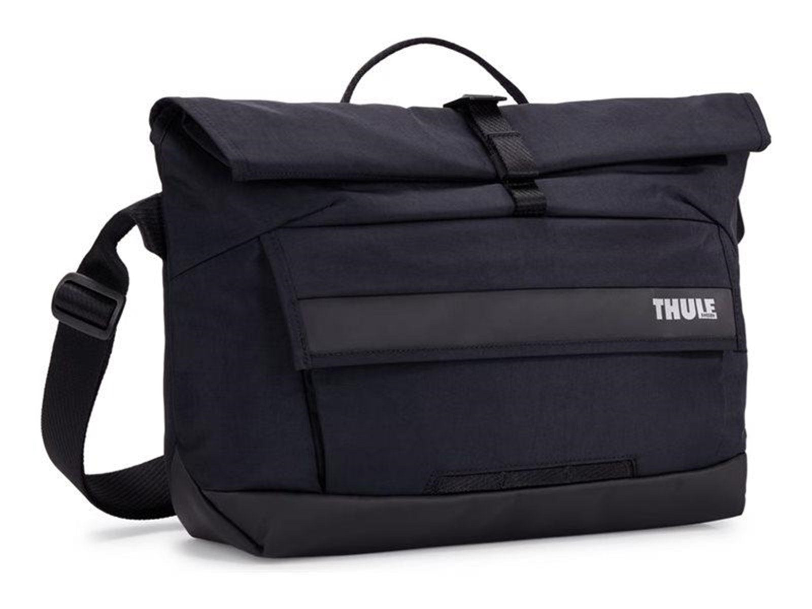 Thule Paramount Crossbody Bag 14L - Black