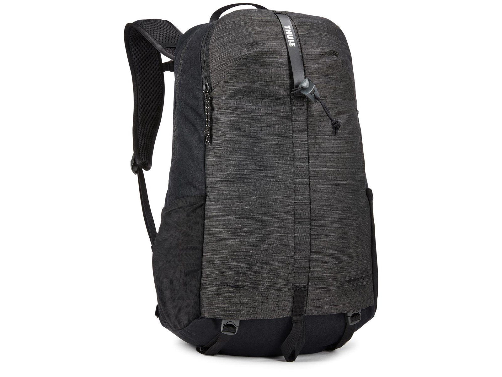 Thule Nanum Hiking Backpack 18L - Black