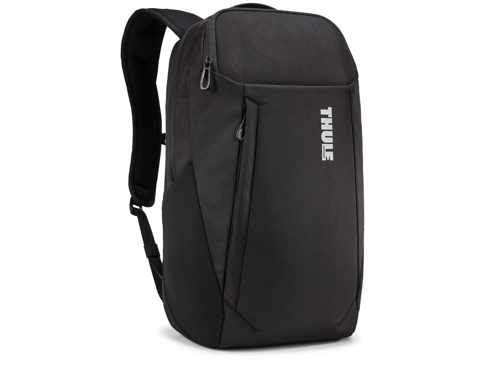Thule Accent Backpack 20L - Black