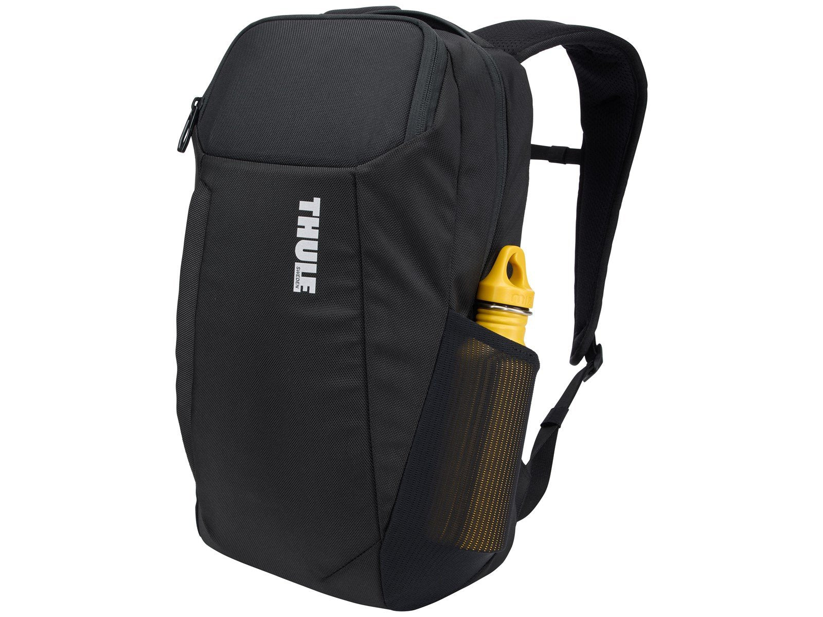 Thule Accent Backpack 20L - Black