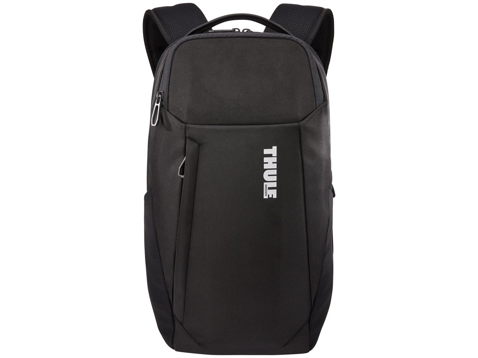 Thule Accent Backpack 20L - Black
