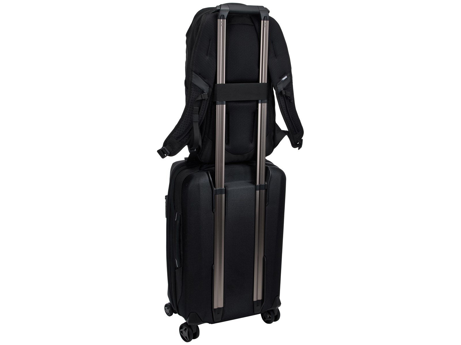 Thule Accent Backpack 20L - Black