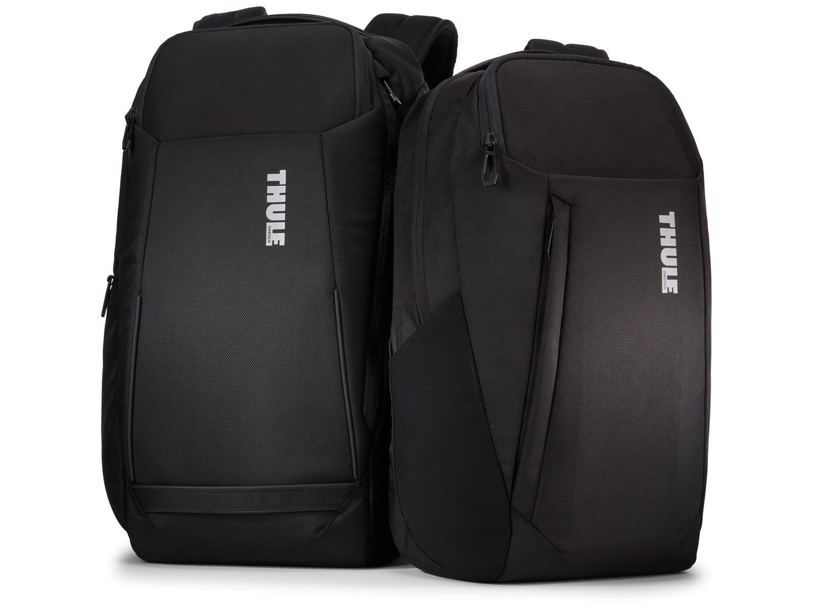 Thule Accent Backpack 20L - Black