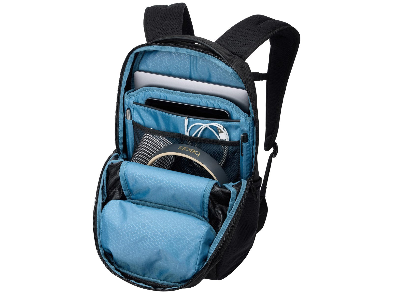 Thule Accent Backpack 20L - Black