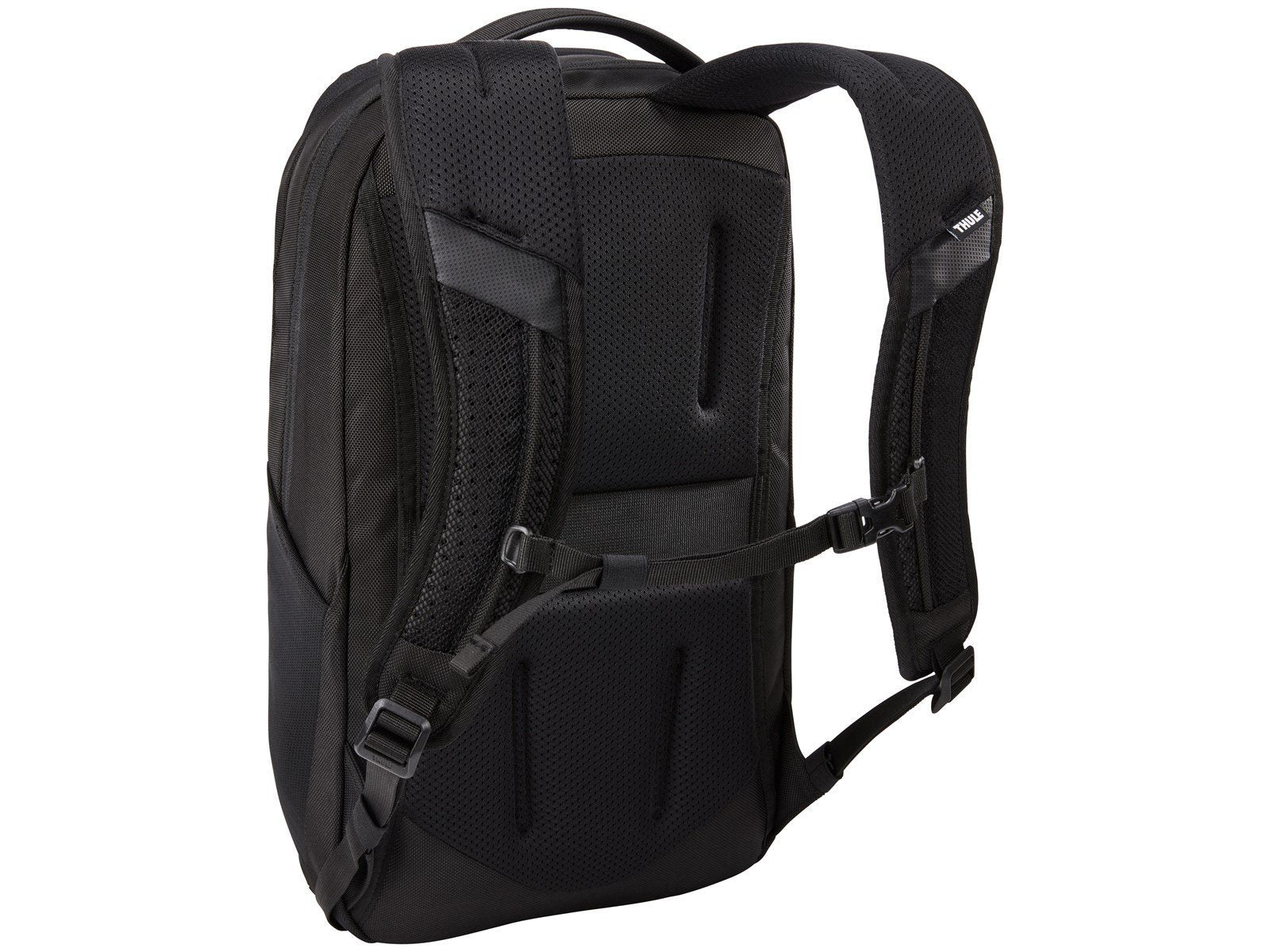 Thule Accent Backpack 20L - Black