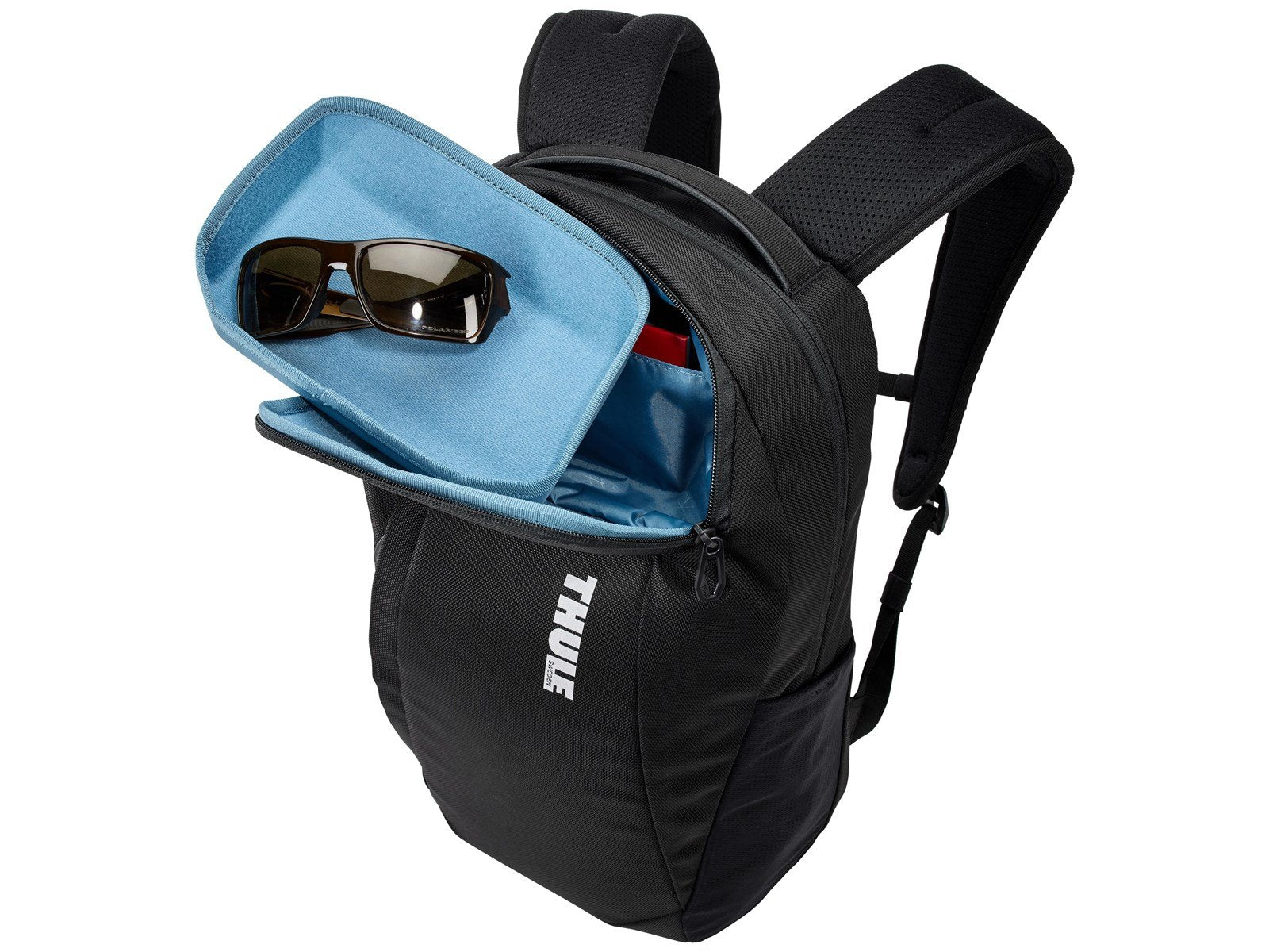 Thule Accent Backpack 20L - Black