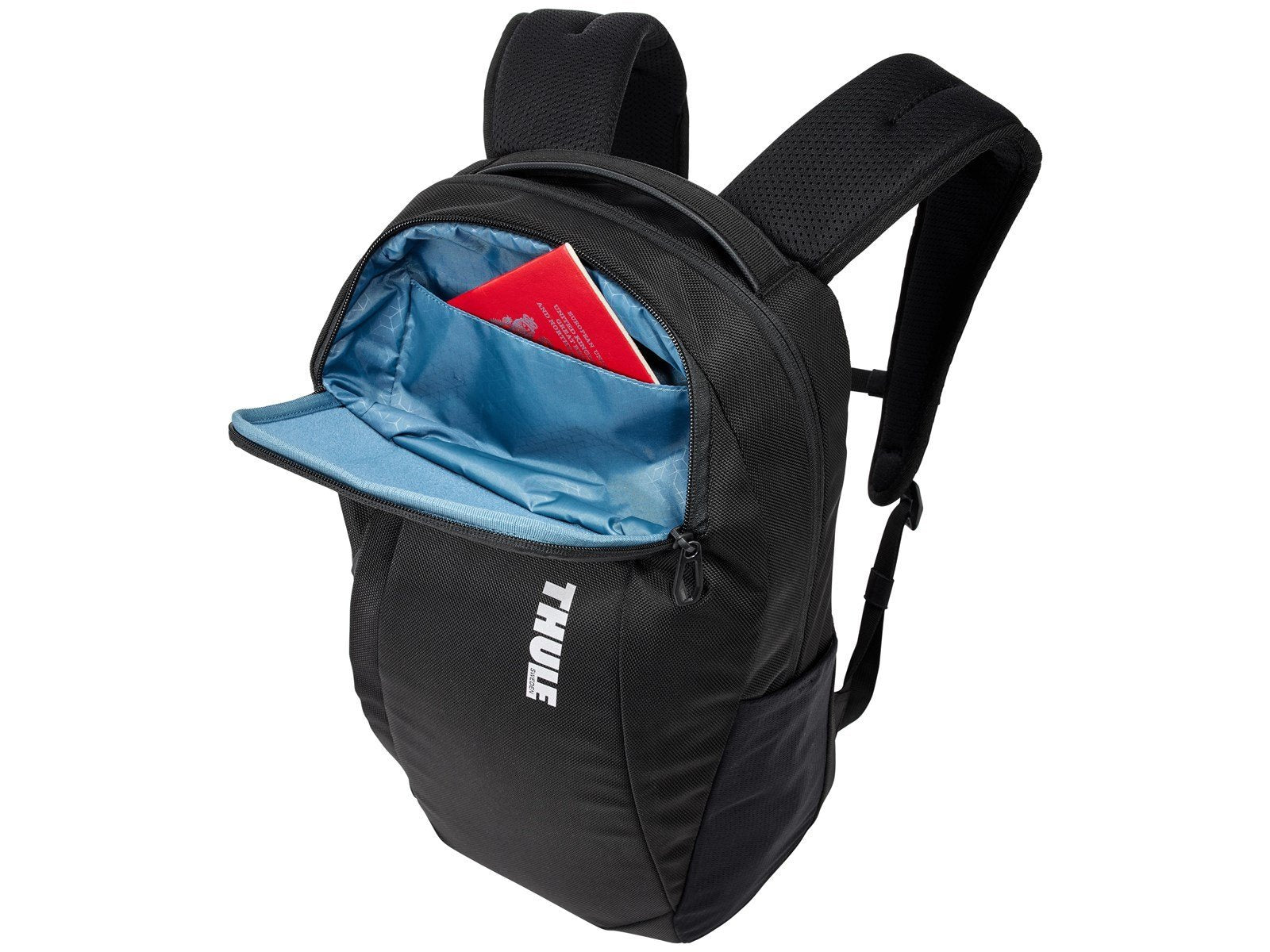 Thule Accent Backpack 20L - Black