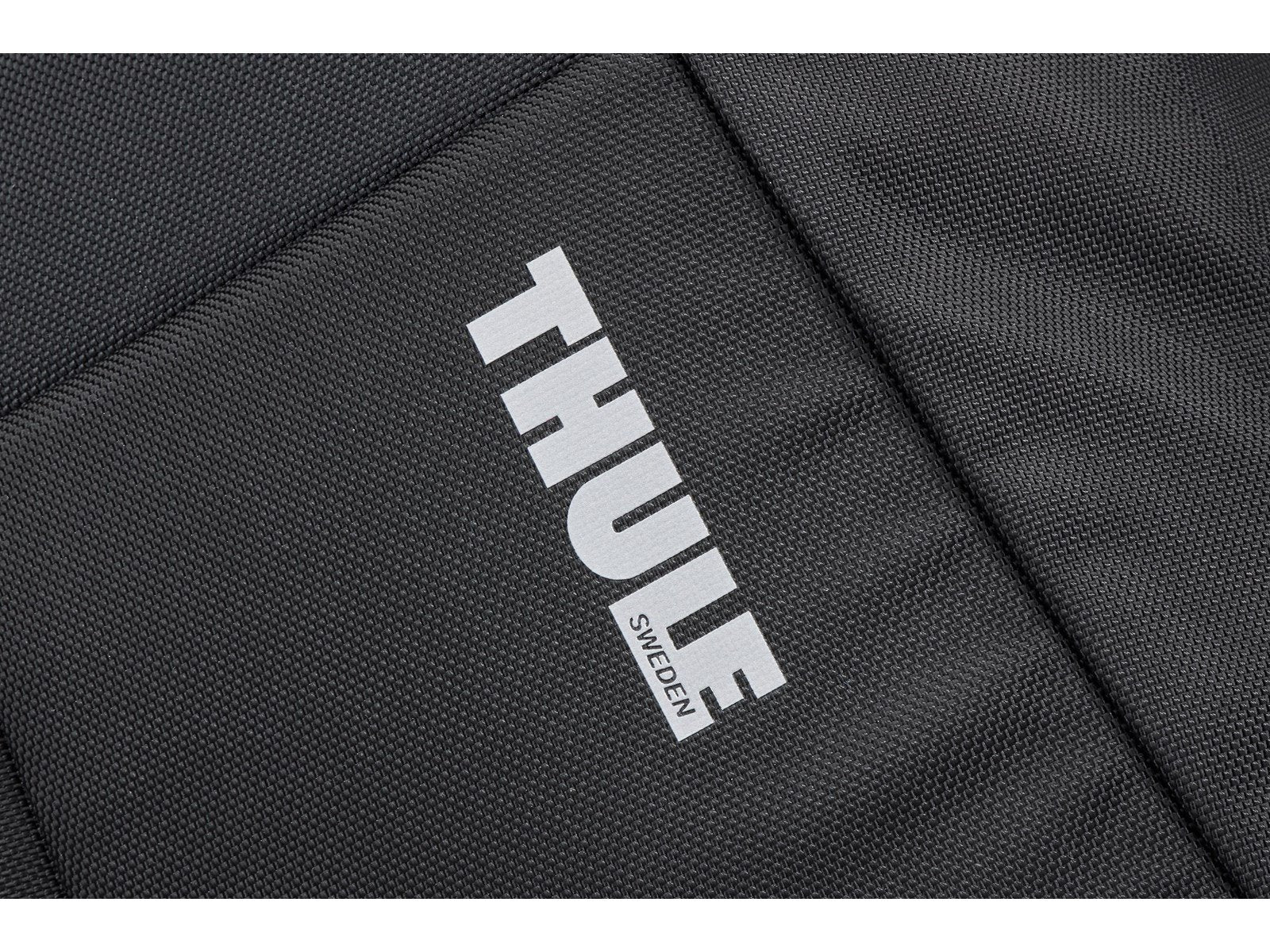 Thule Accent Backpack 20L - Black