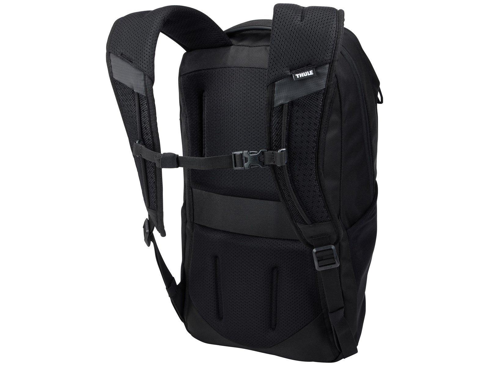 Thule Accent Backpack 20L - Black