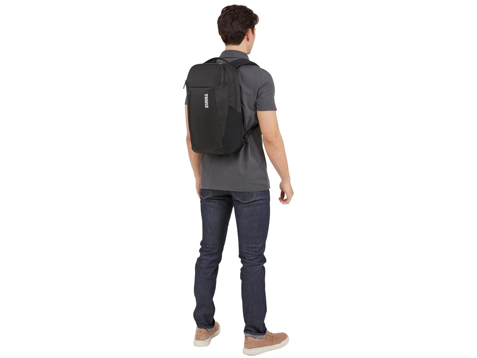 Thule Accent Backpack 20L - Black