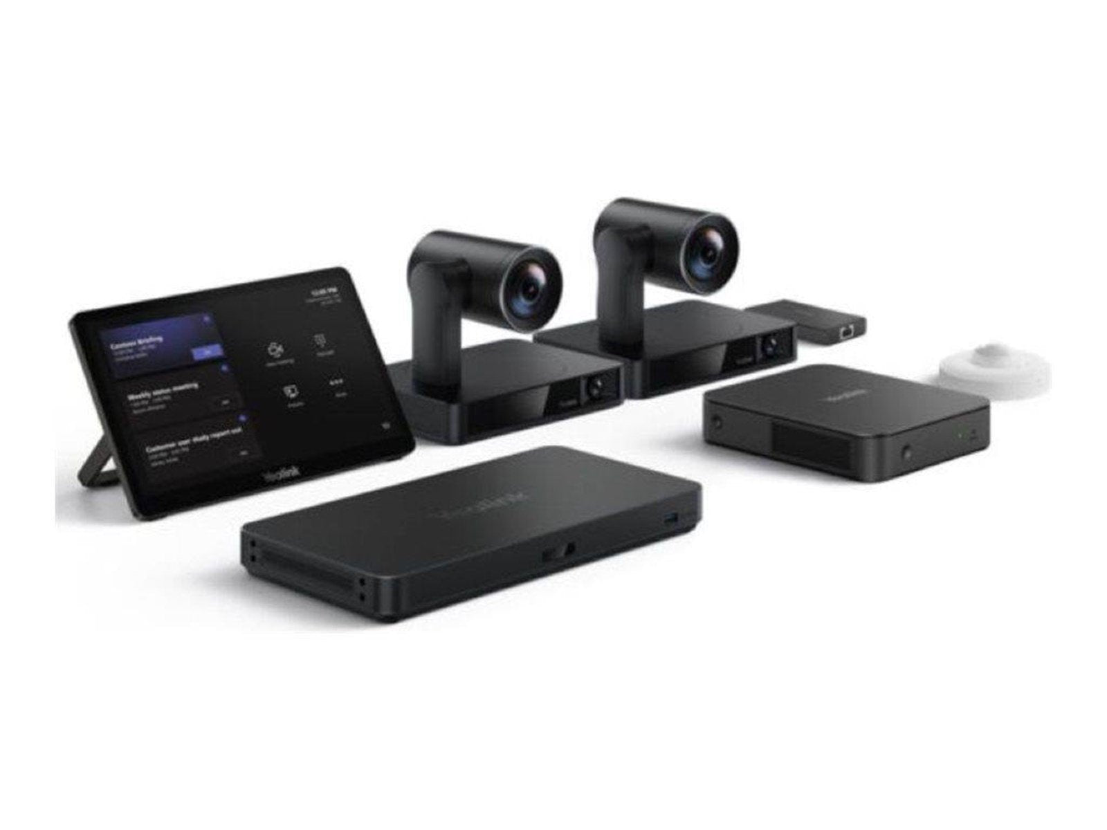 Yealink MVC S90