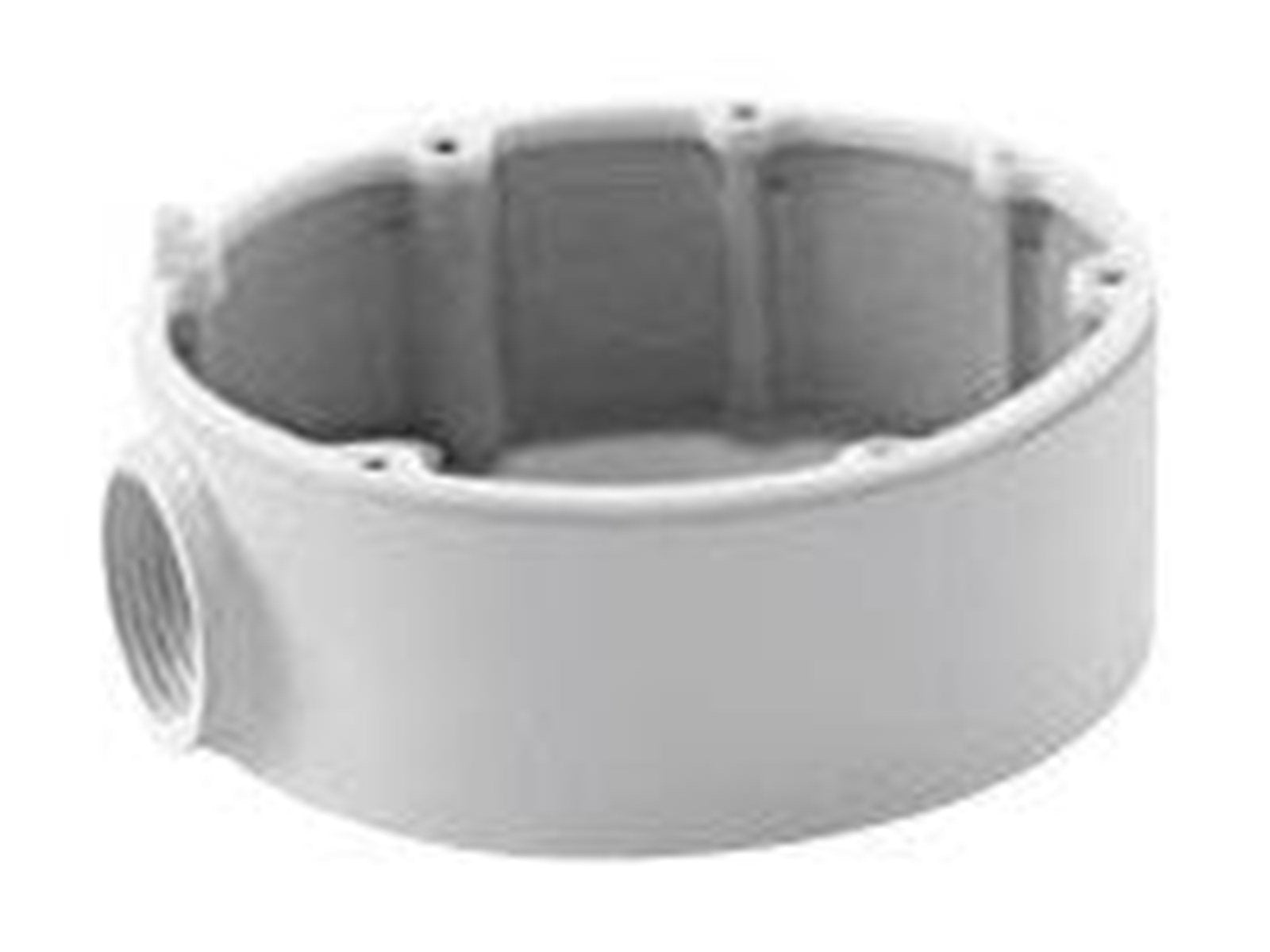 LevelOne CAS-7310 - camera junction box