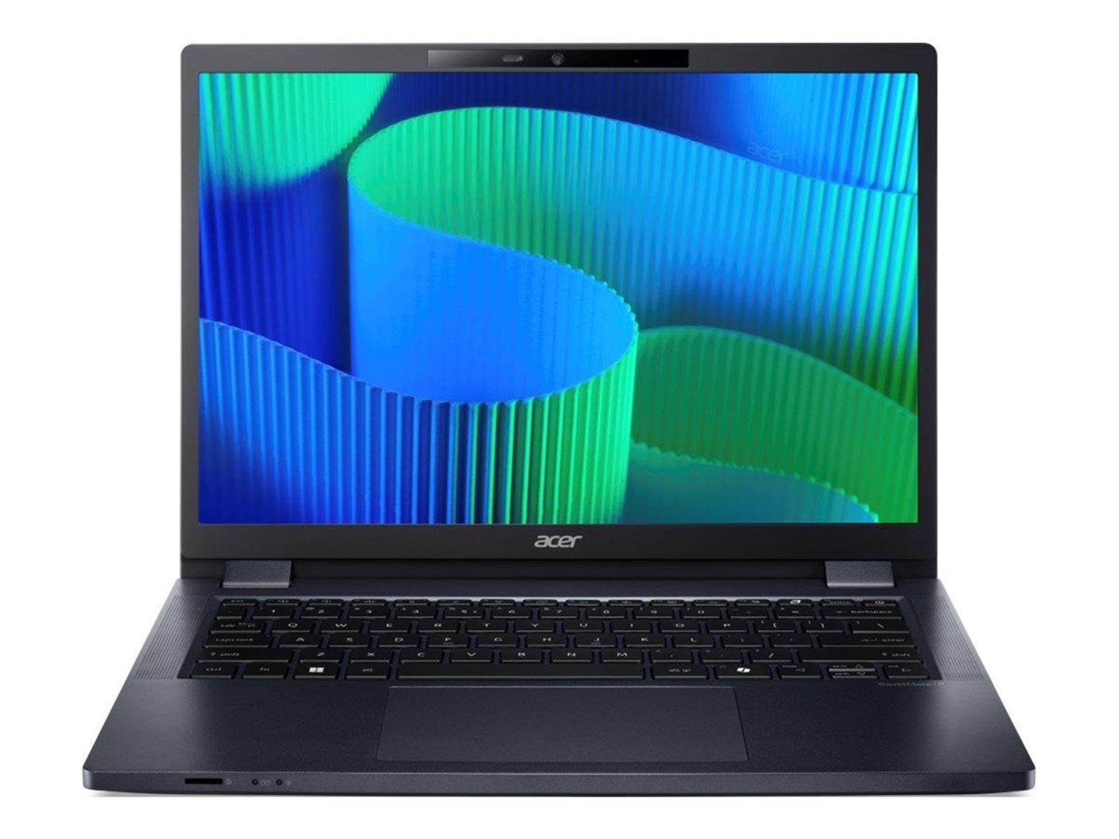 Acer TravelMate P4 14 TMP414-42-TCO