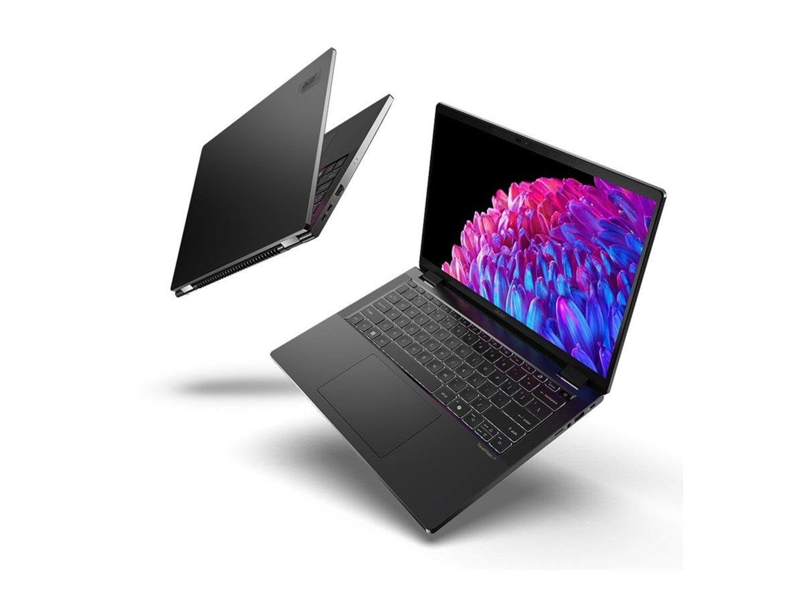 Acer TravelMate P4 14 TMP414-42-TCO