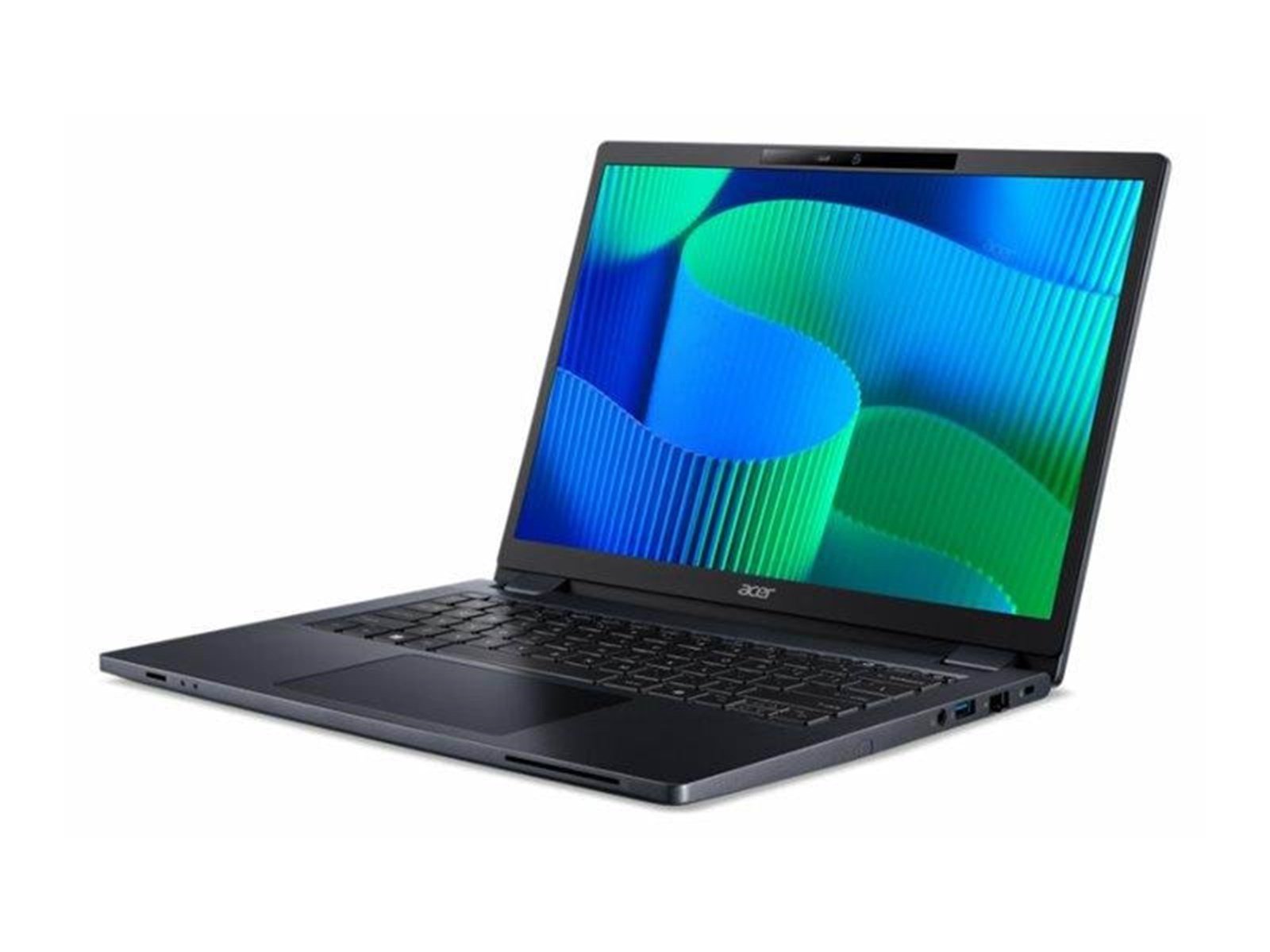 Acer TravelMate P4 14 TMP414-42-TCO