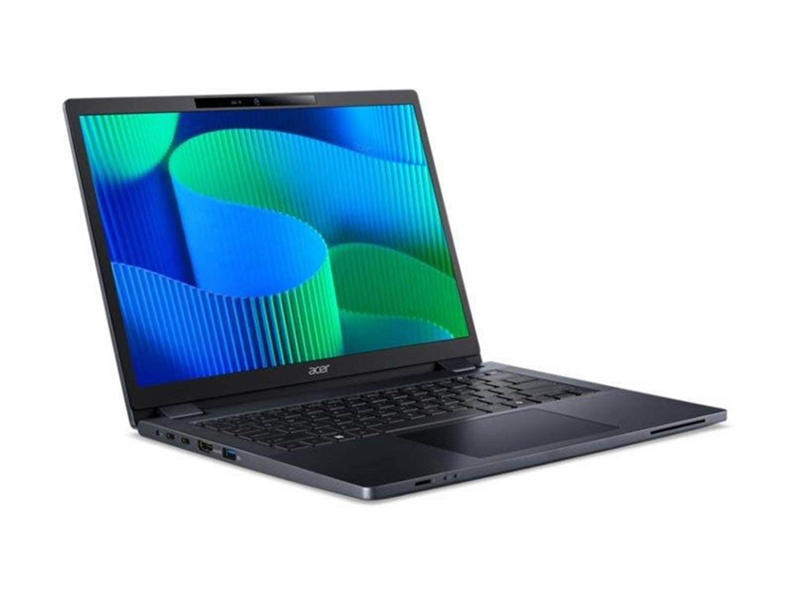 Acer TravelMate P4 14 TMP414-42-TCO