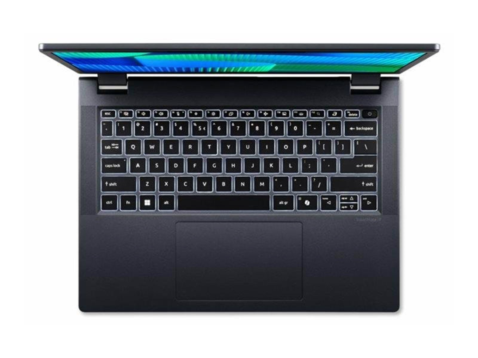 Acer TravelMate P4 14 TMP414-42-TCO