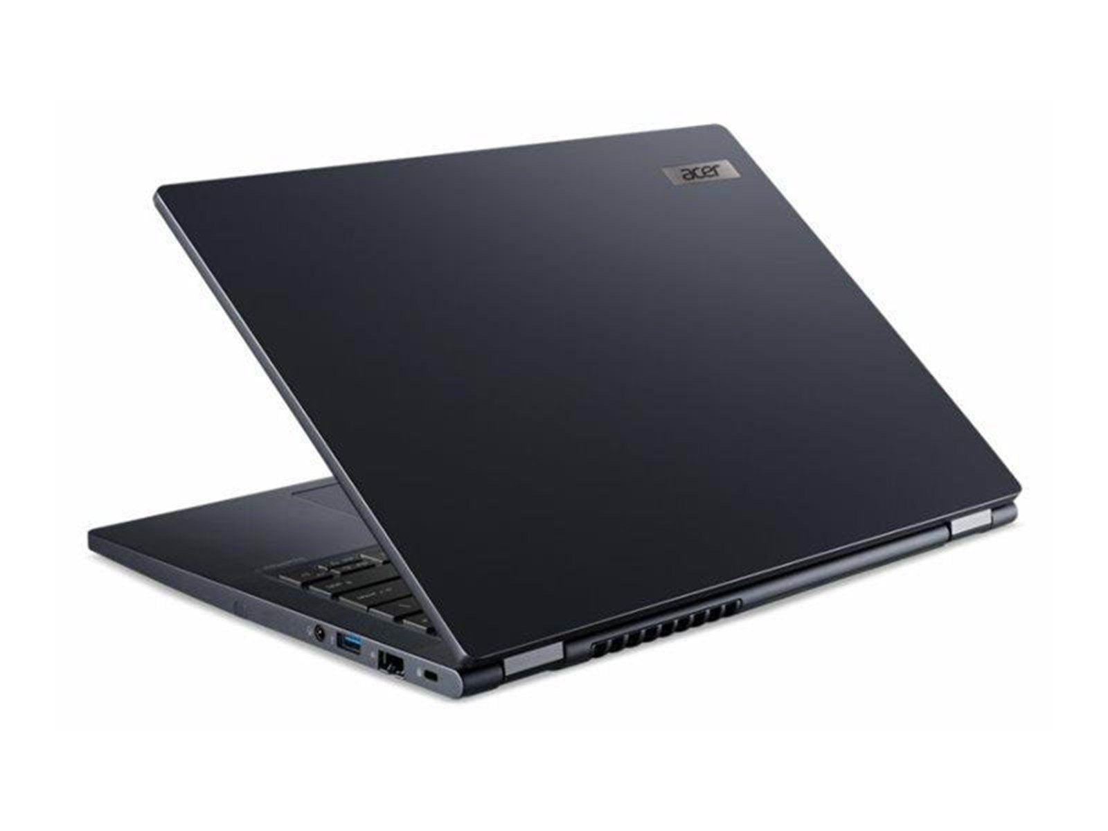 Acer TravelMate P4 14 TMP414-42-TCO