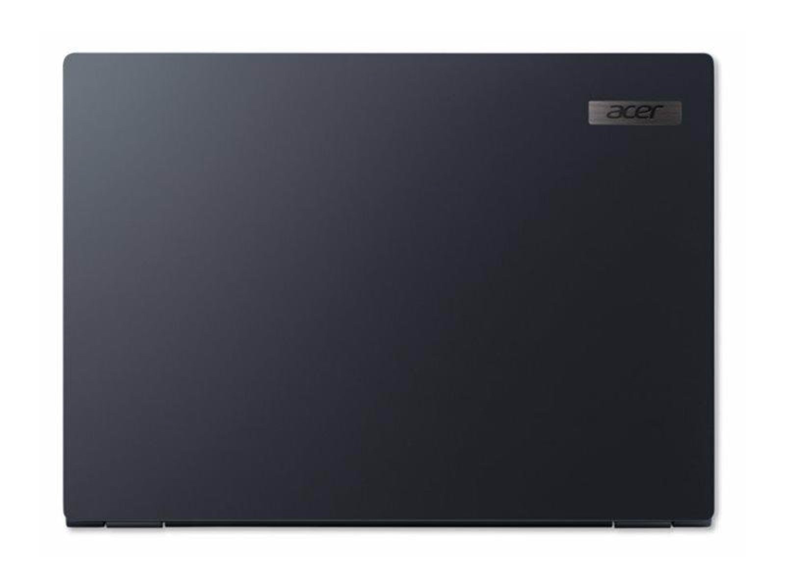 Acer TravelMate P4 14 TMP414-42-TCO