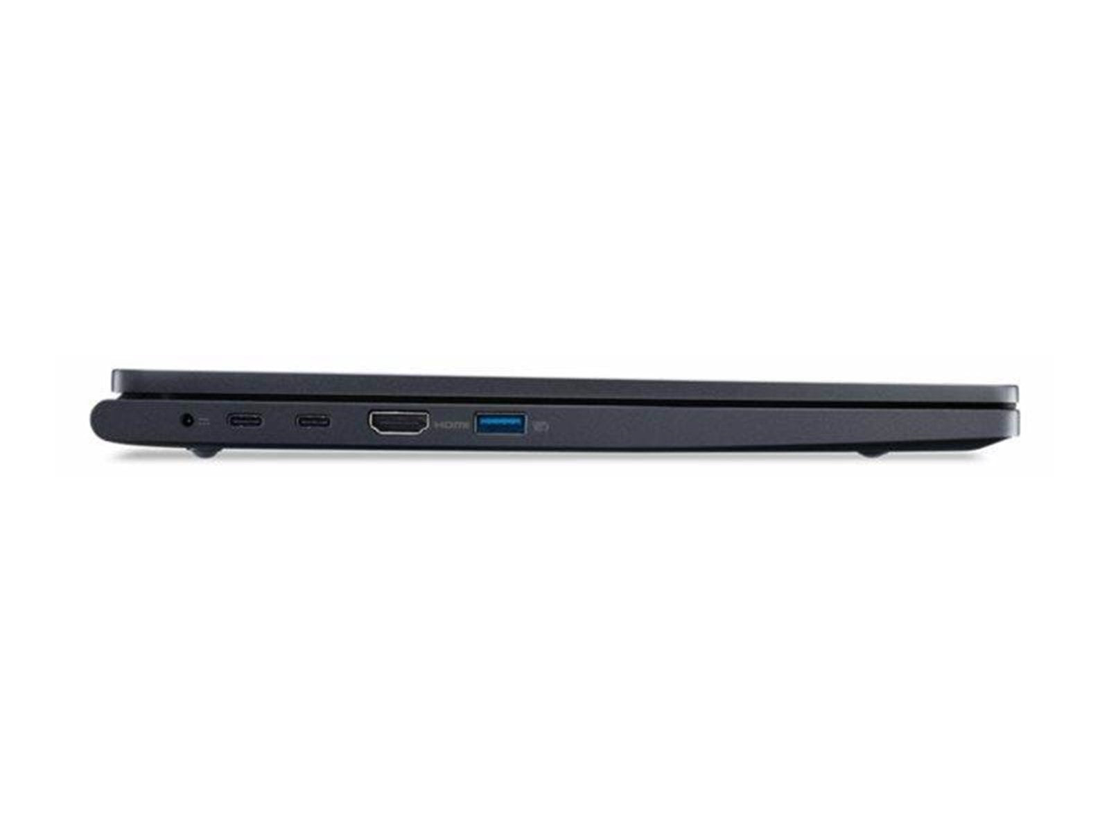 Acer TravelMate P4 14 TMP414-42-TCO