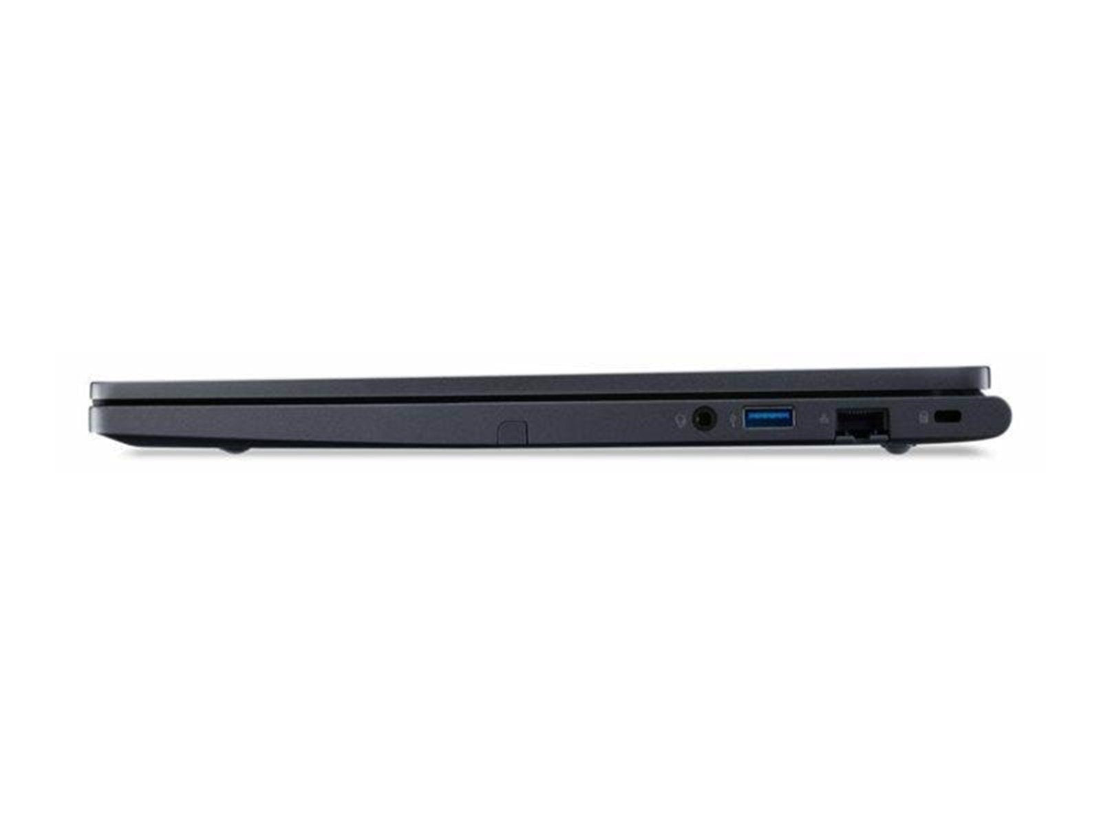 Acer TravelMate P4 14 TMP414-42-TCO