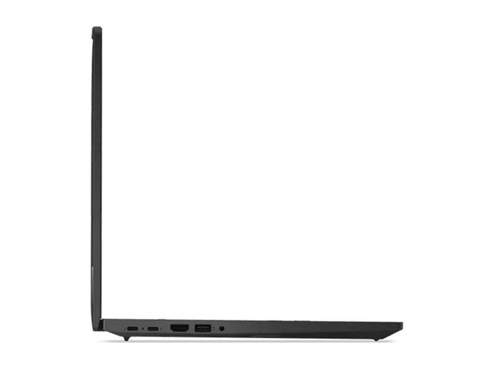 Lenovo ThinkPad T16 Gen 3 - 16