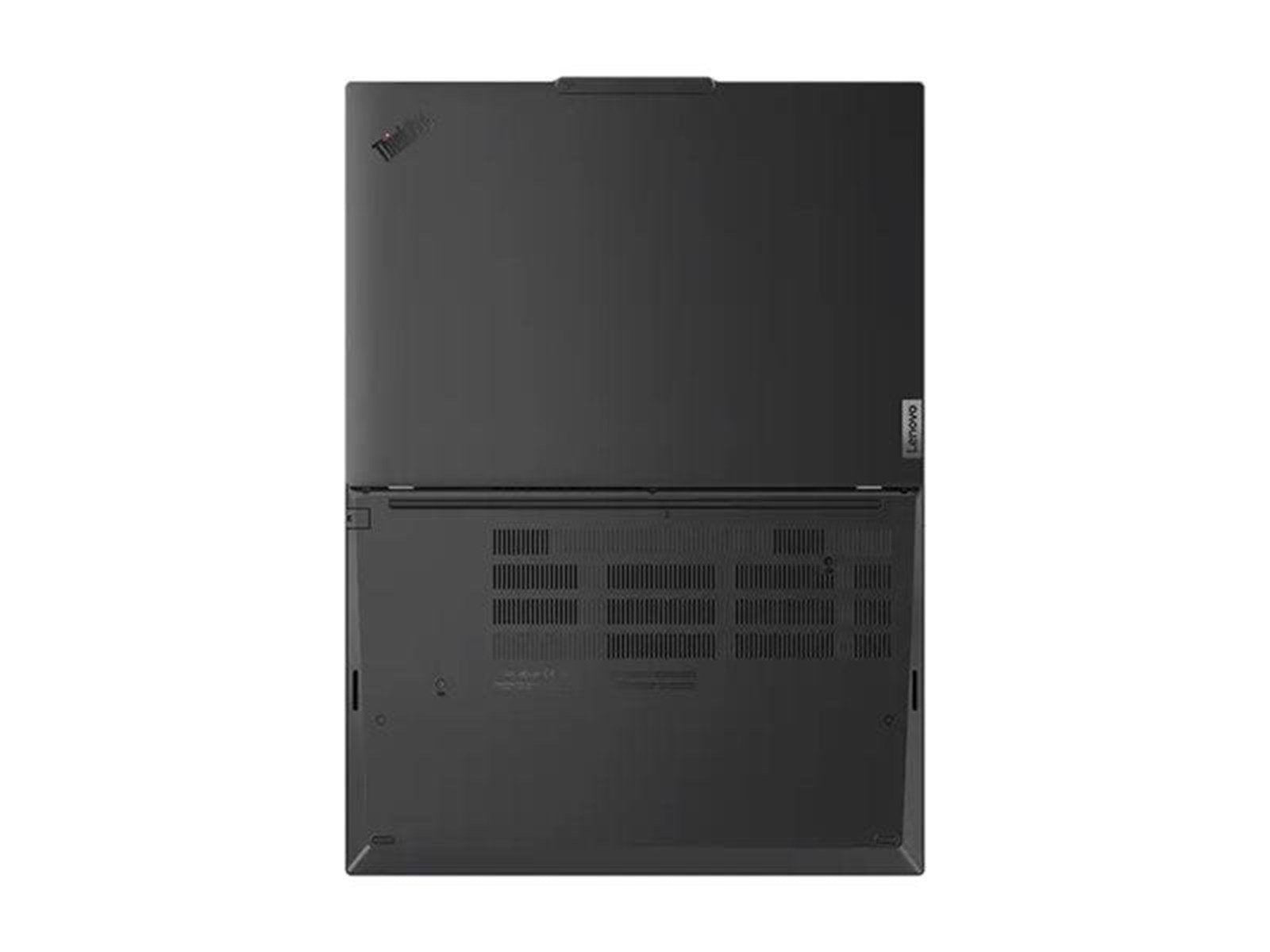 Lenovo ThinkPad T16 Gen 3 - 16