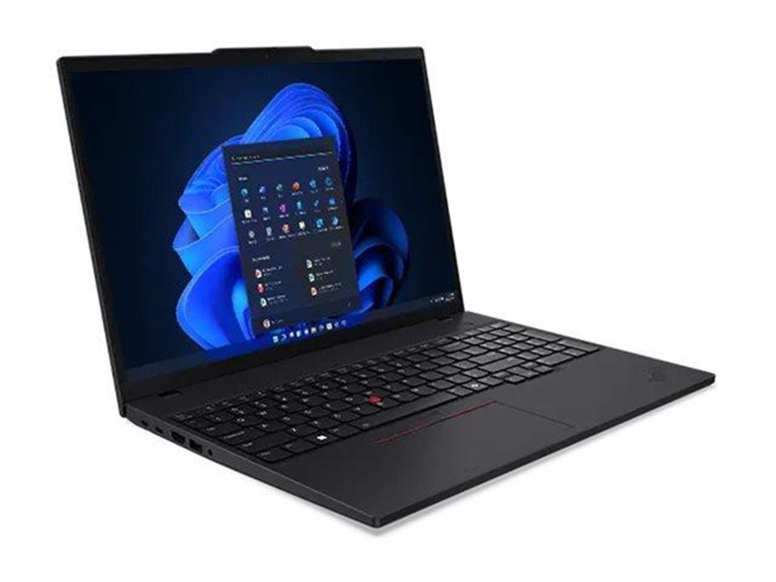 Lenovo ThinkPad T16 Gen 3 - 16
