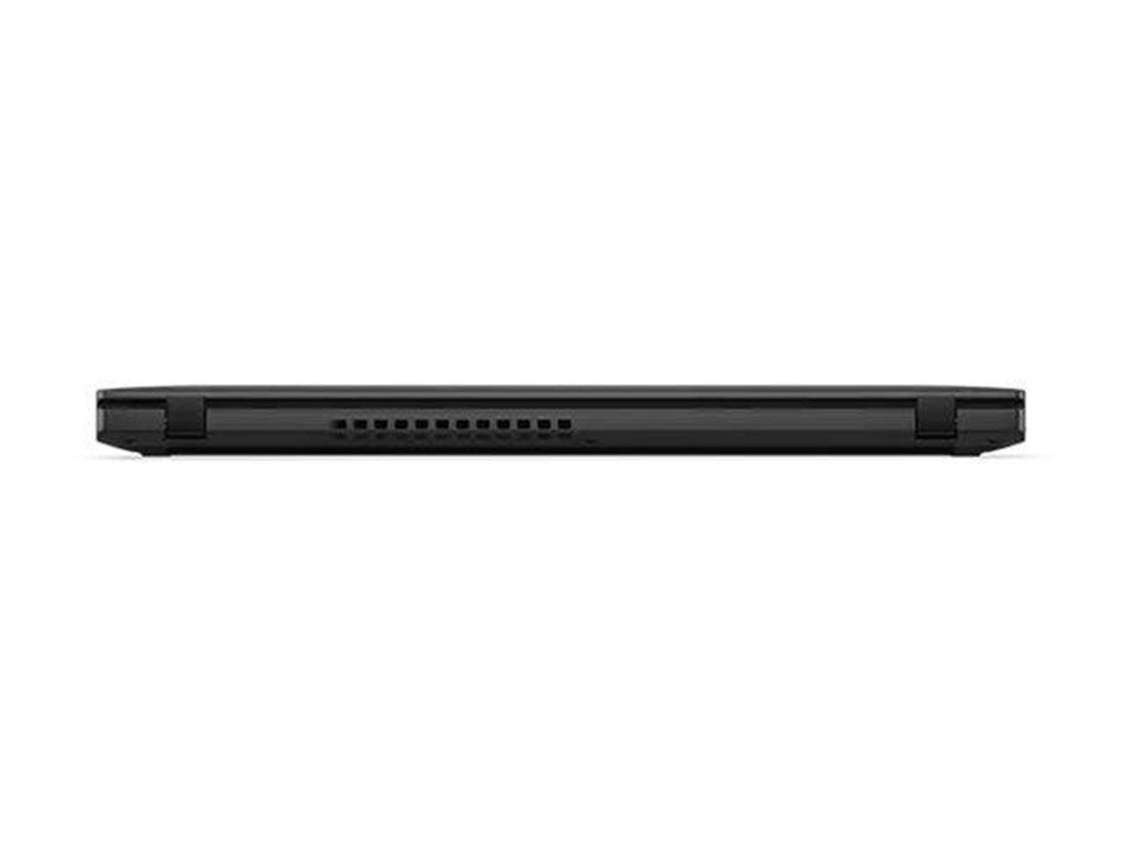 Lenovo ThinkPad T16 Gen 3 - 16