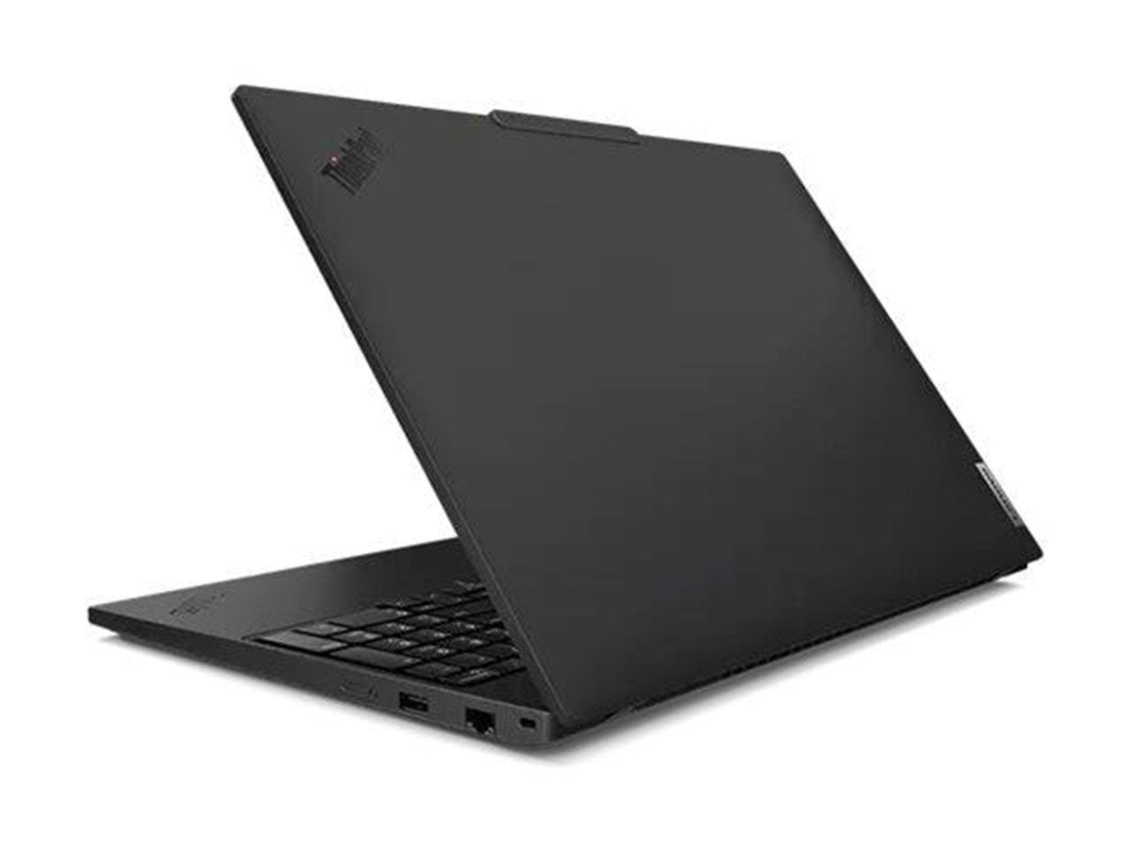 Lenovo ThinkPad T16 Gen 3 - 16